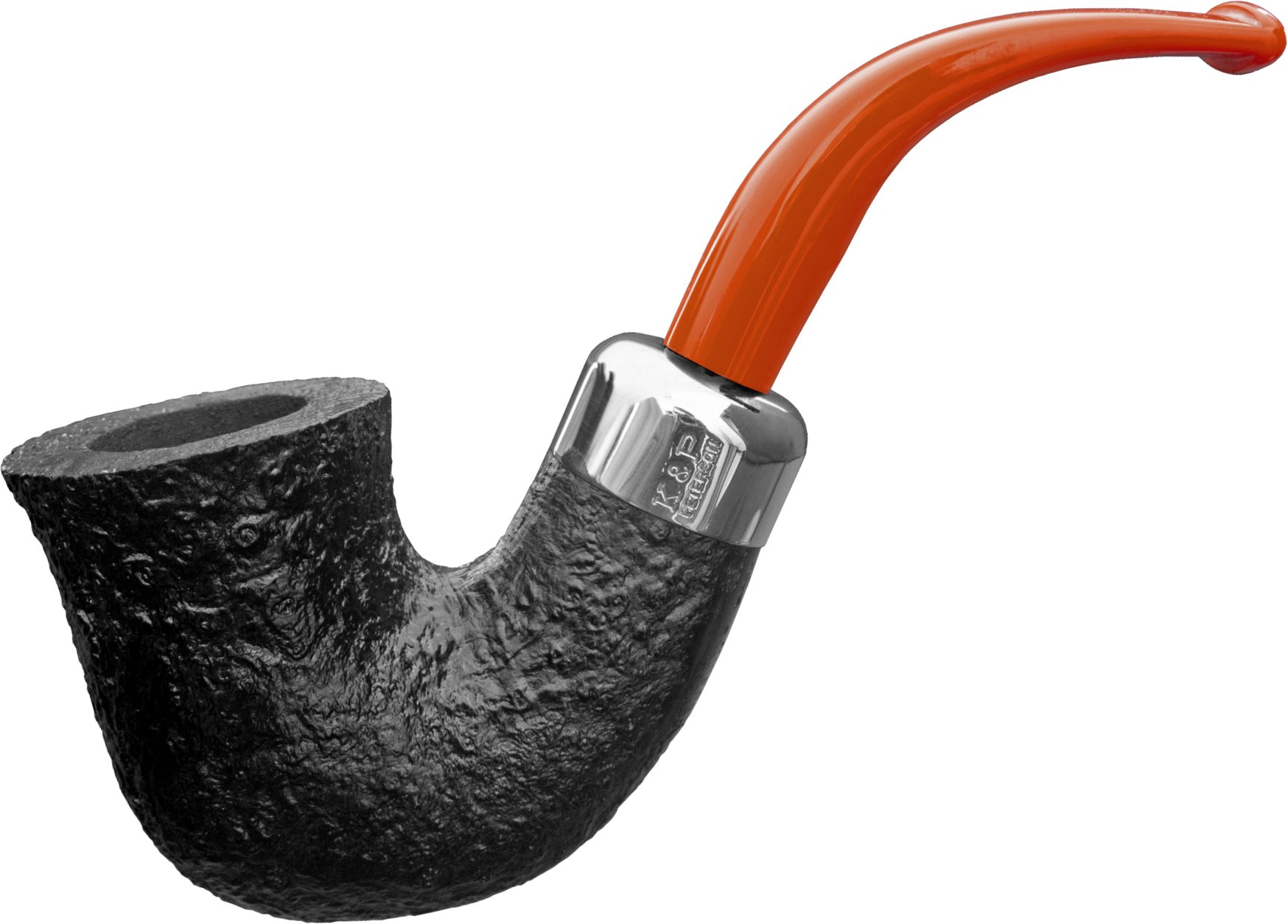 Peterson Halloween PPP System Year 2022 Modell XL11