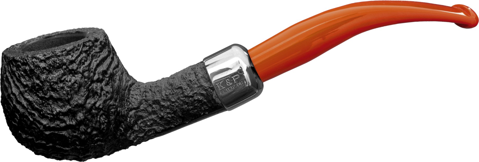 Peterson Halloween PPP System Year 2022 Modell 408