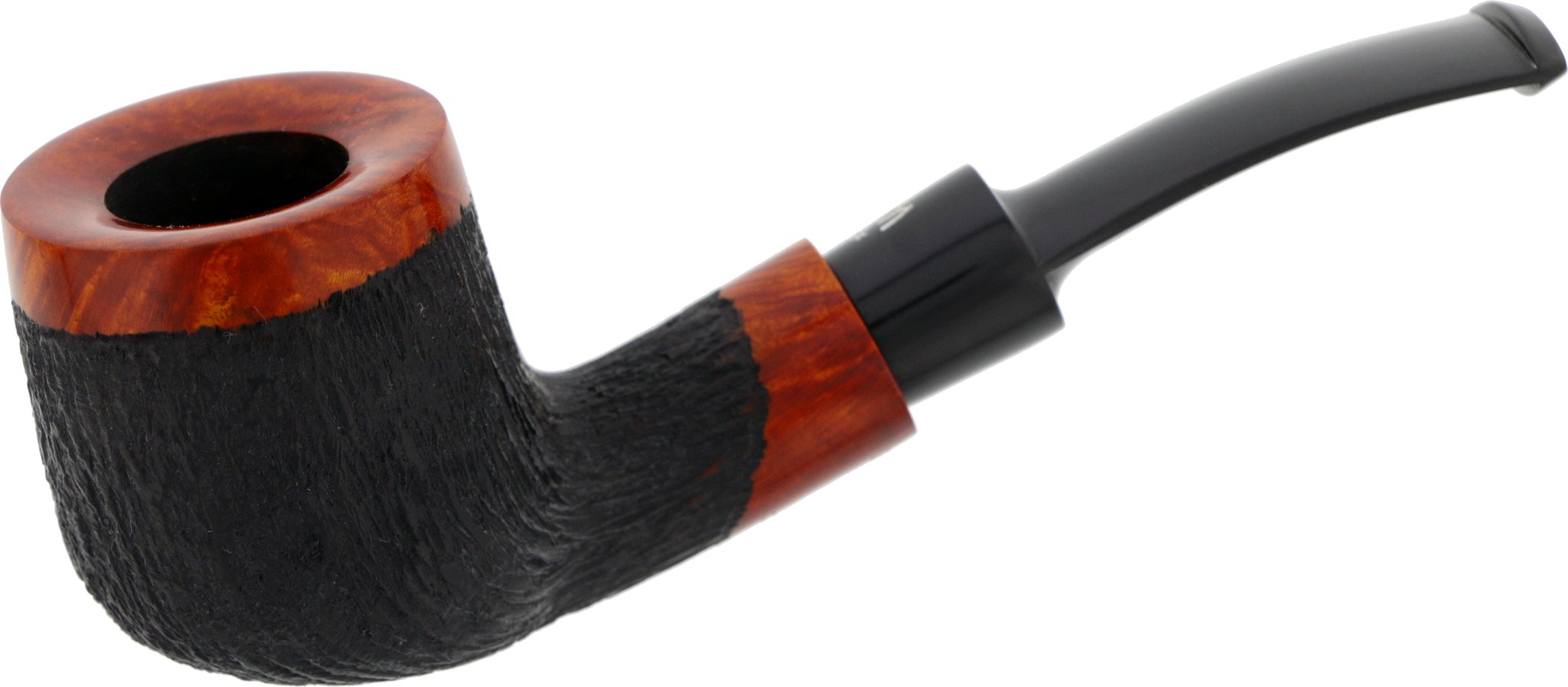 Worobiec Pipes Pfeifen No. 147