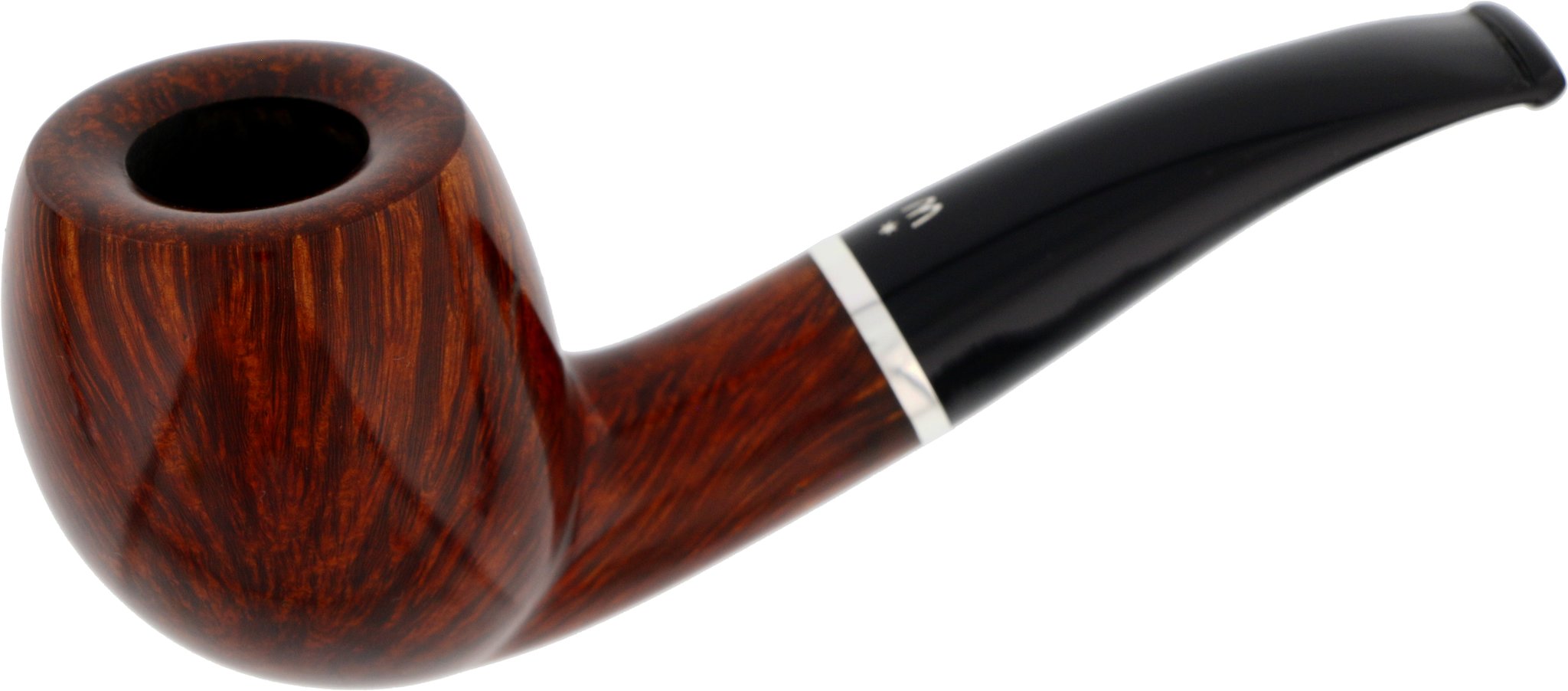 Worobiec Pipes Pfeifen No. 500 Modell 7