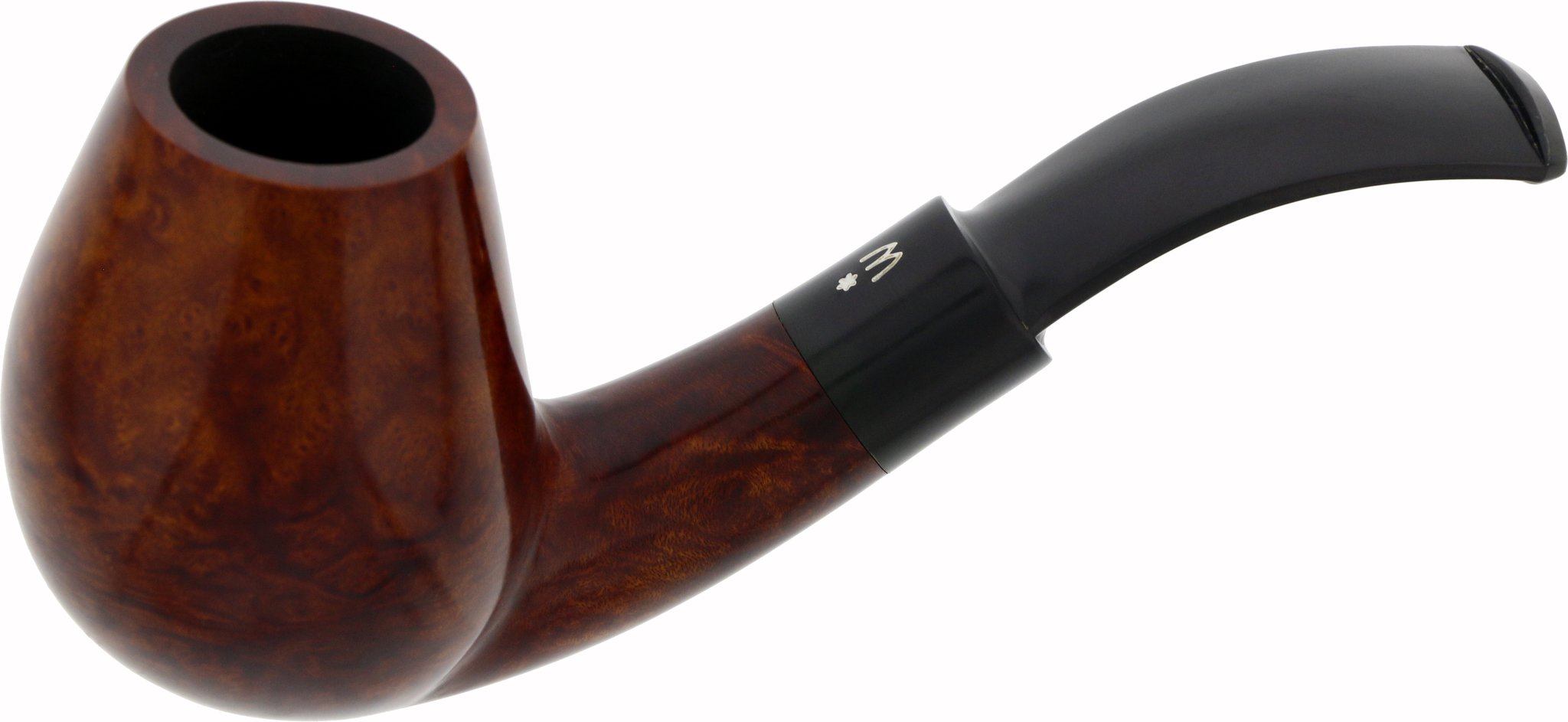 Worobiec Pipes Pfeifen No. 78
