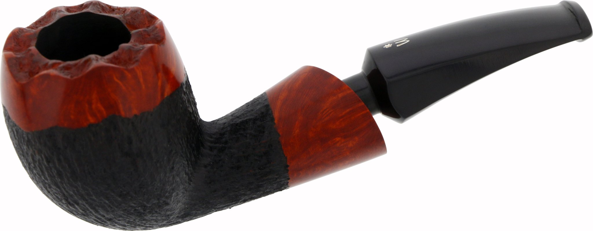 Worobiec Pipes Pfeifen No. 89
