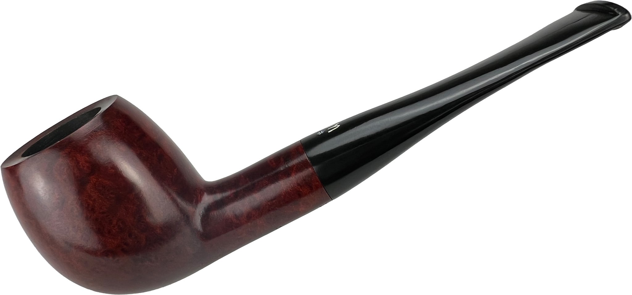 Worobiec Pipes Pfeifen No. 98