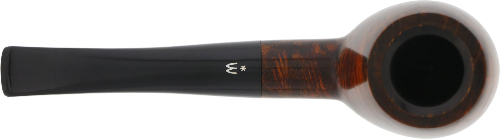 Worobiec Pipes Pfeifen No. 100 Detailbild 04