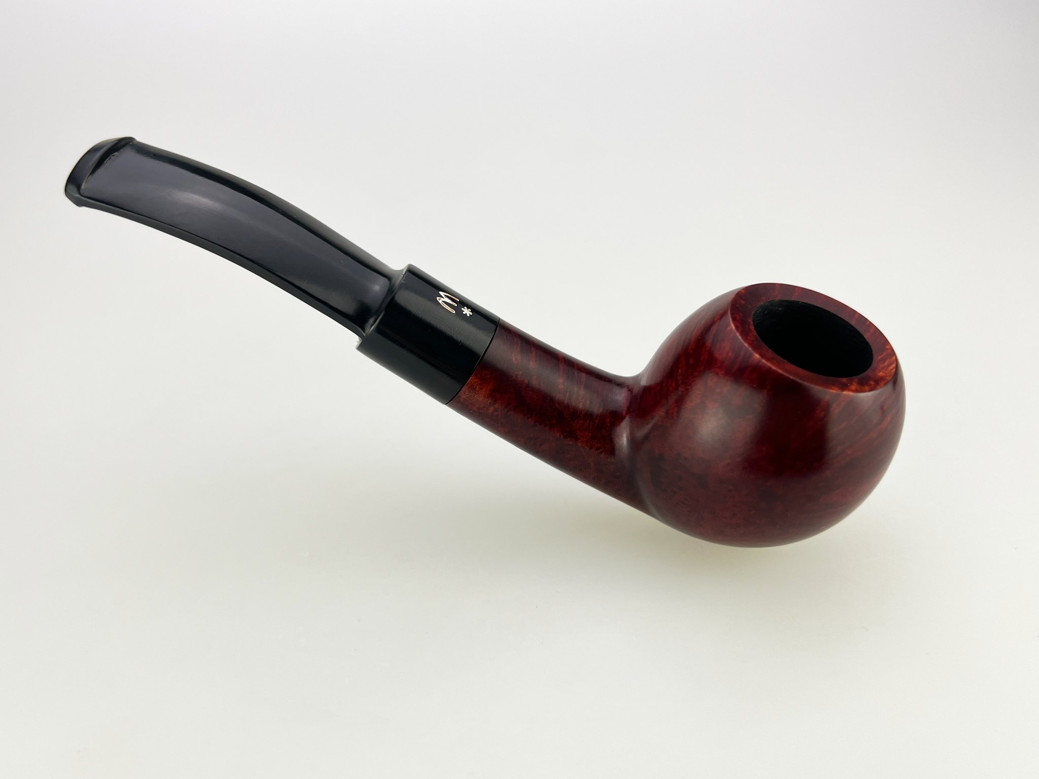 No. 110 (HELL) Seite