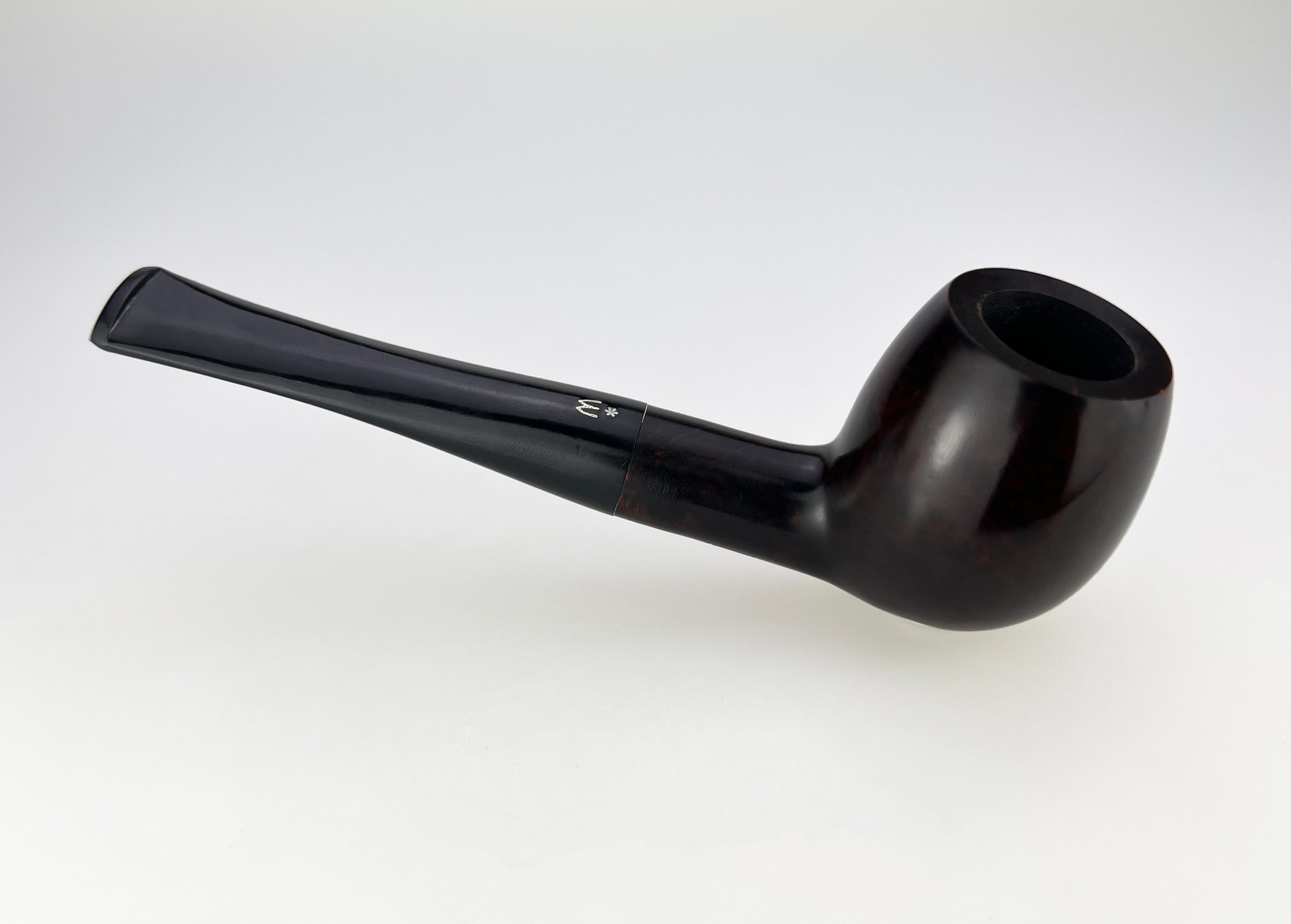 No. 98 (DUNKEL) Seite