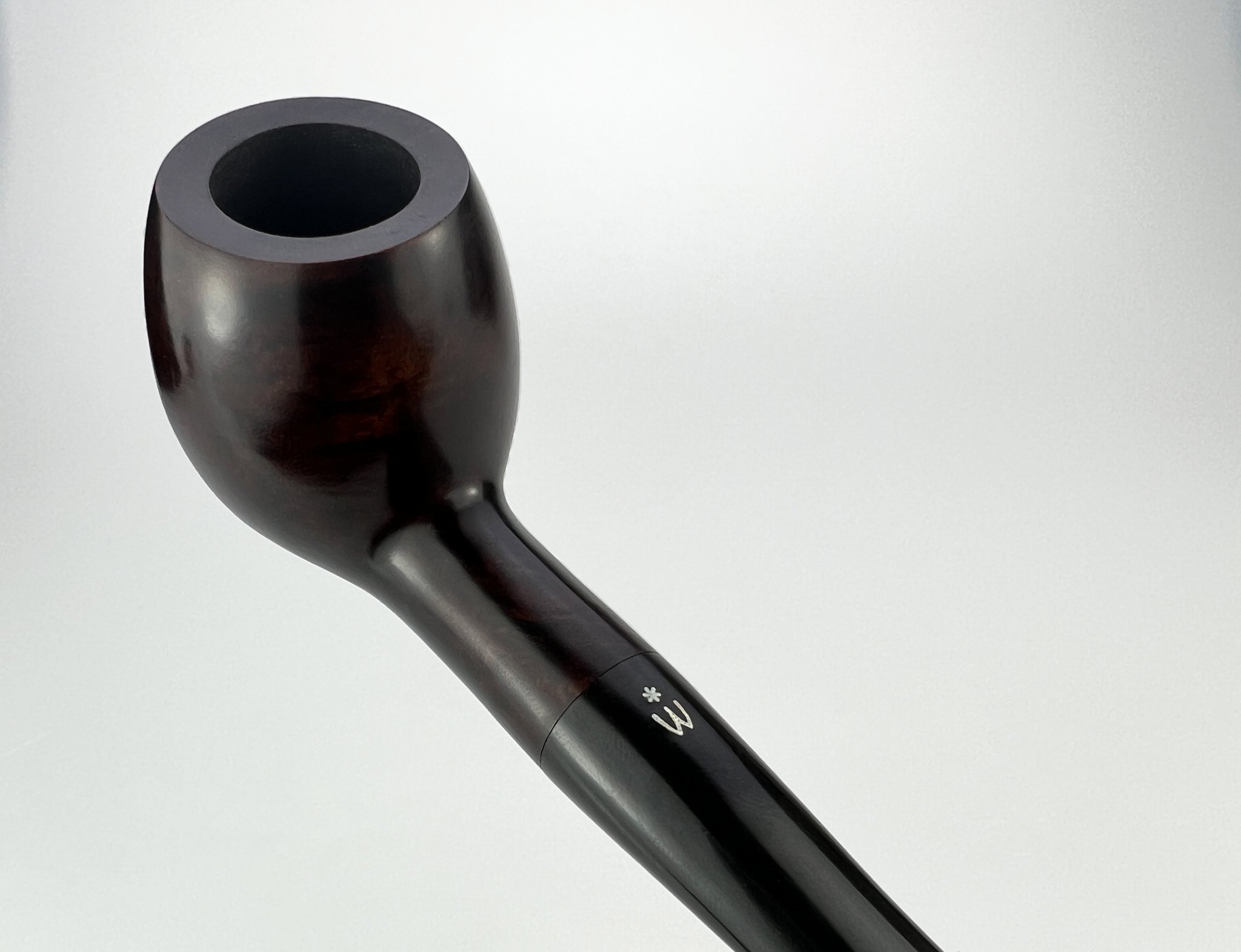 No. 98 (DUNKEL) Kopf