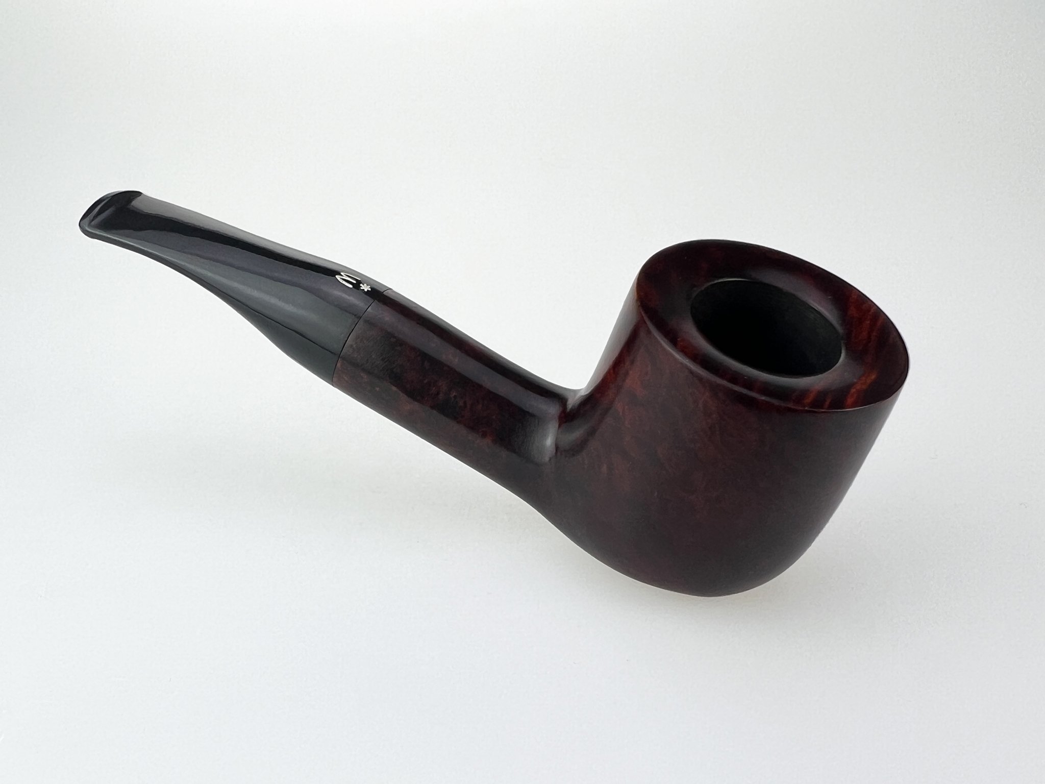 No. 130 (DUNKEL) Seite