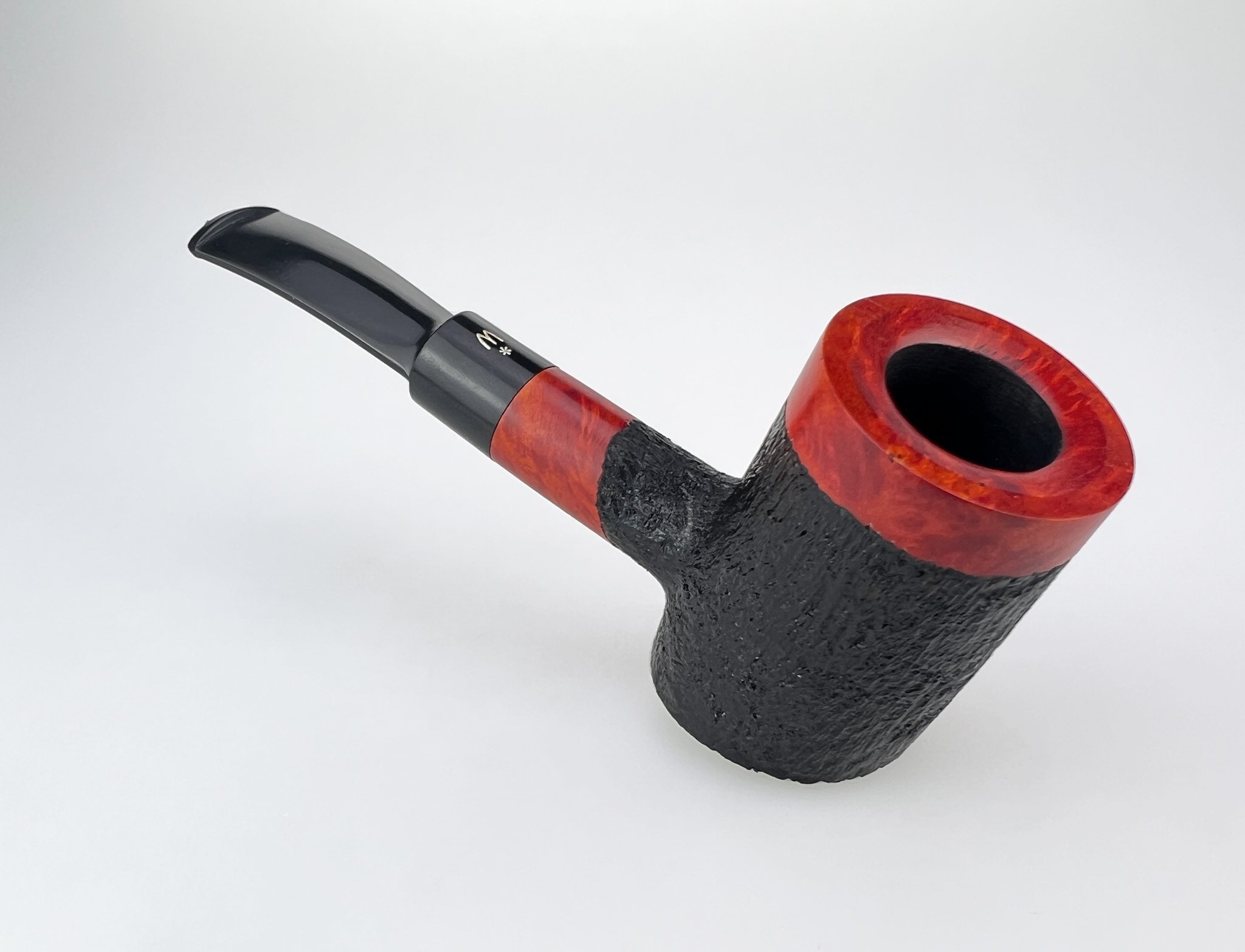 No. 165 (HELL) Seite