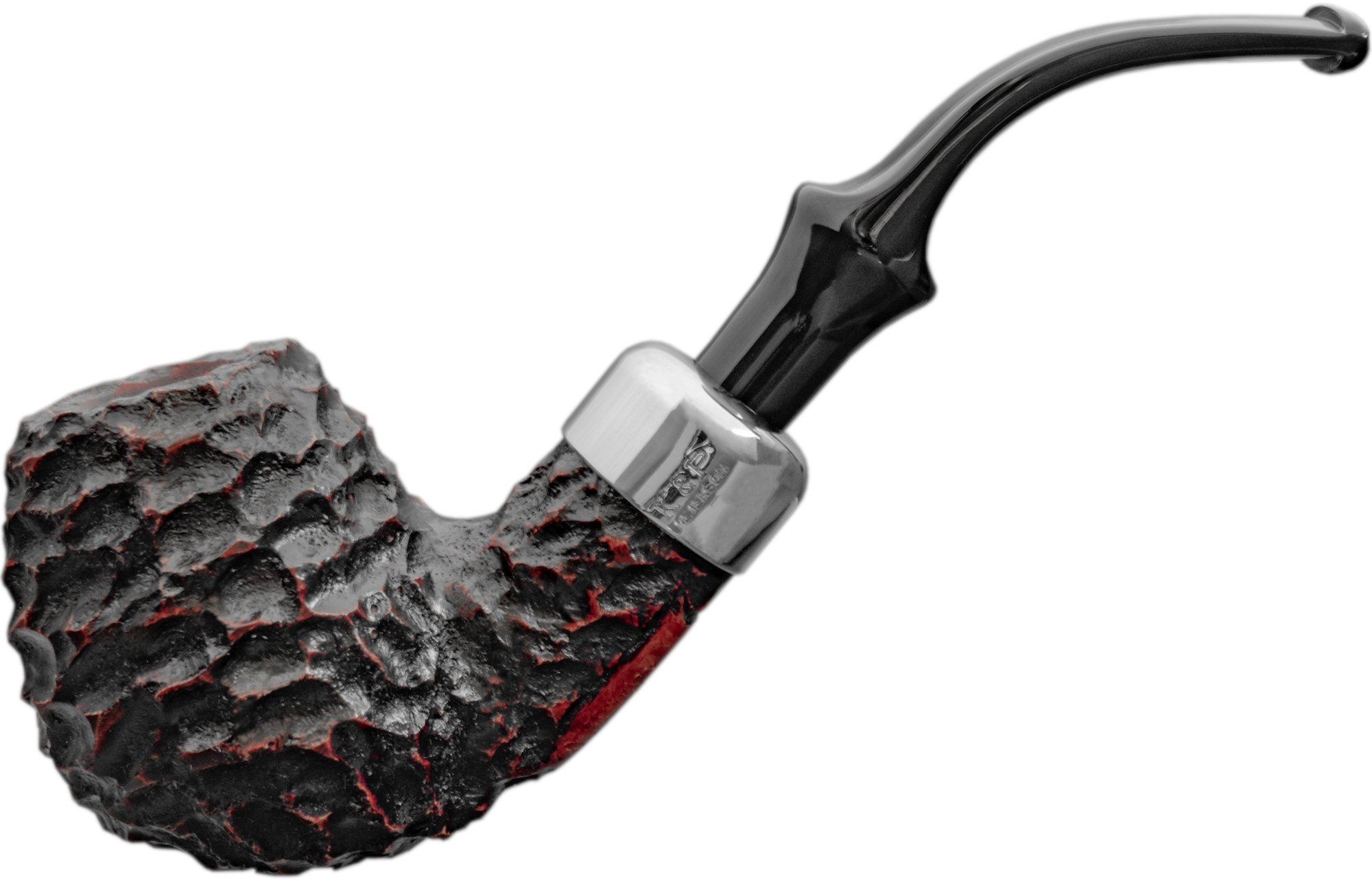 Peterson PPP System Rustic B42 FT (15365)