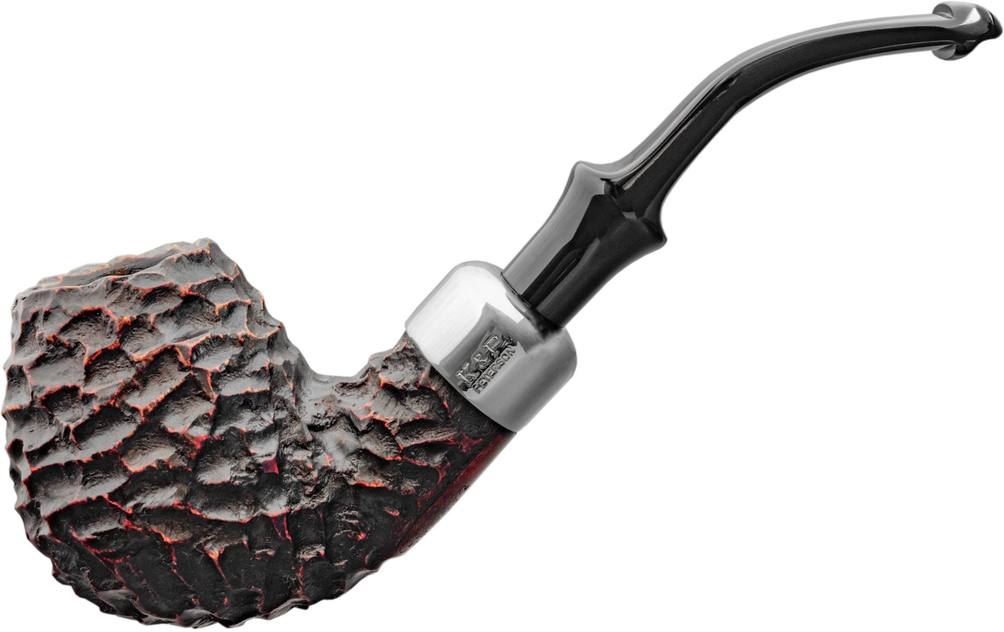 Peterson PPP System Rustic B42 PL (15371)