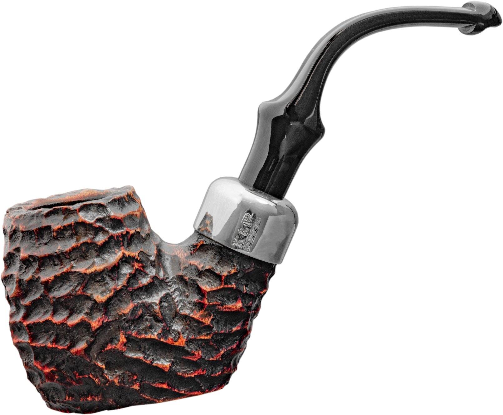 Peterson PPP System Rustic 306 PL (15375)