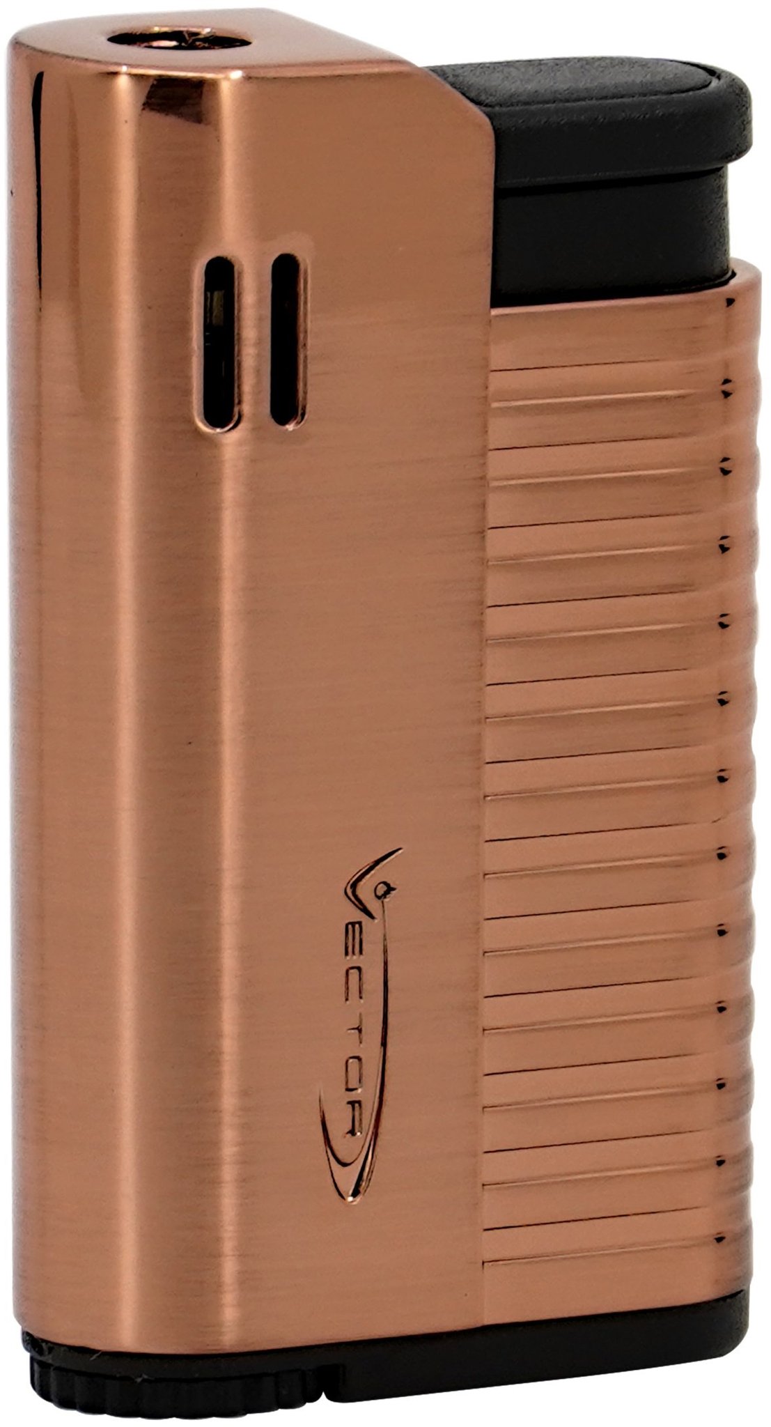 Hammer Rosegold Satin