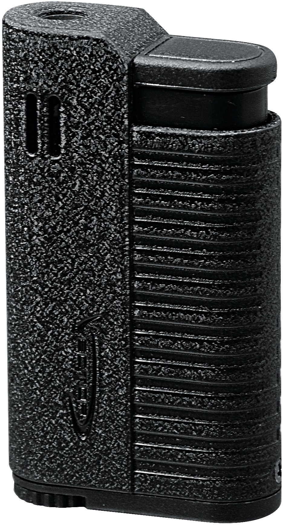 Hammer Black Crackle matte