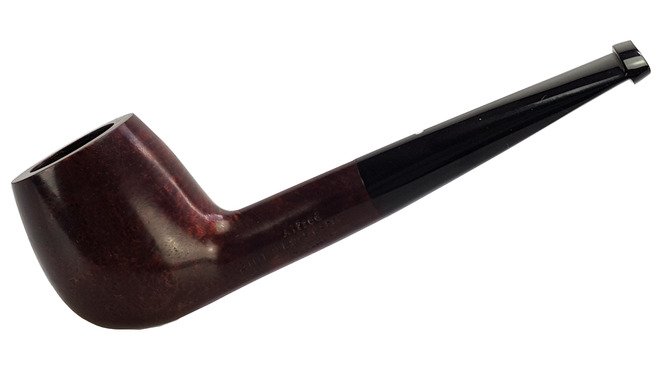 Dunhill Bruyere Apple 3101 8991