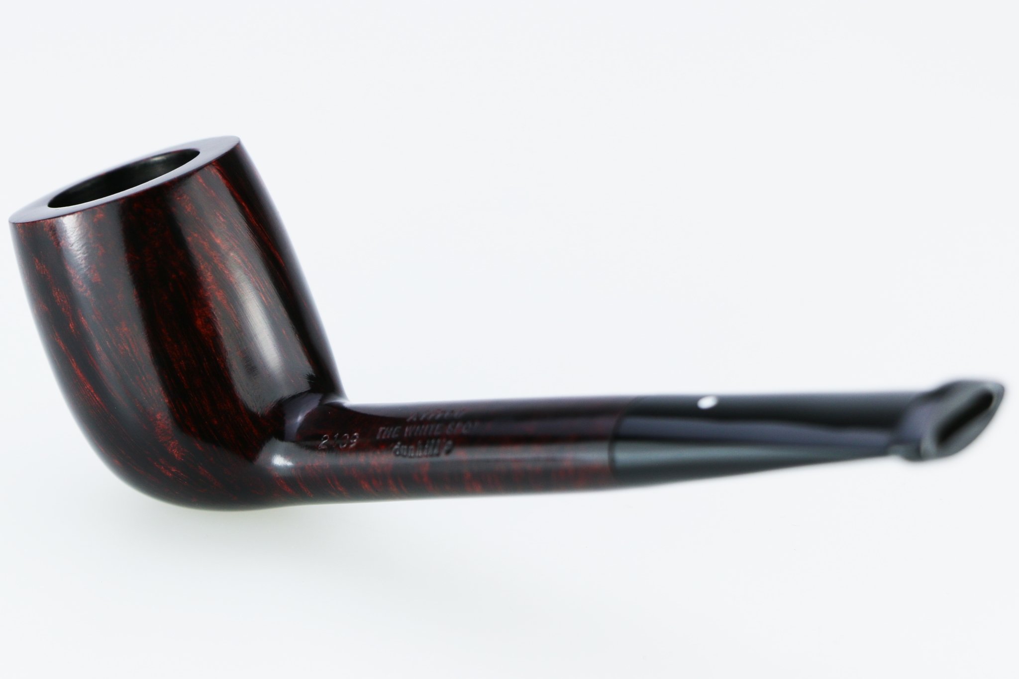 Dunhill_Bruyere_2109_Canadian_02