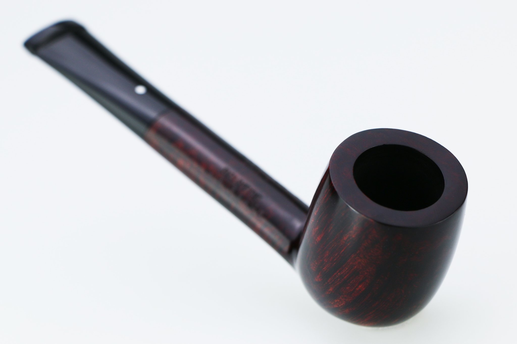 Dunhill_Bruyere_2109_Canadian_04