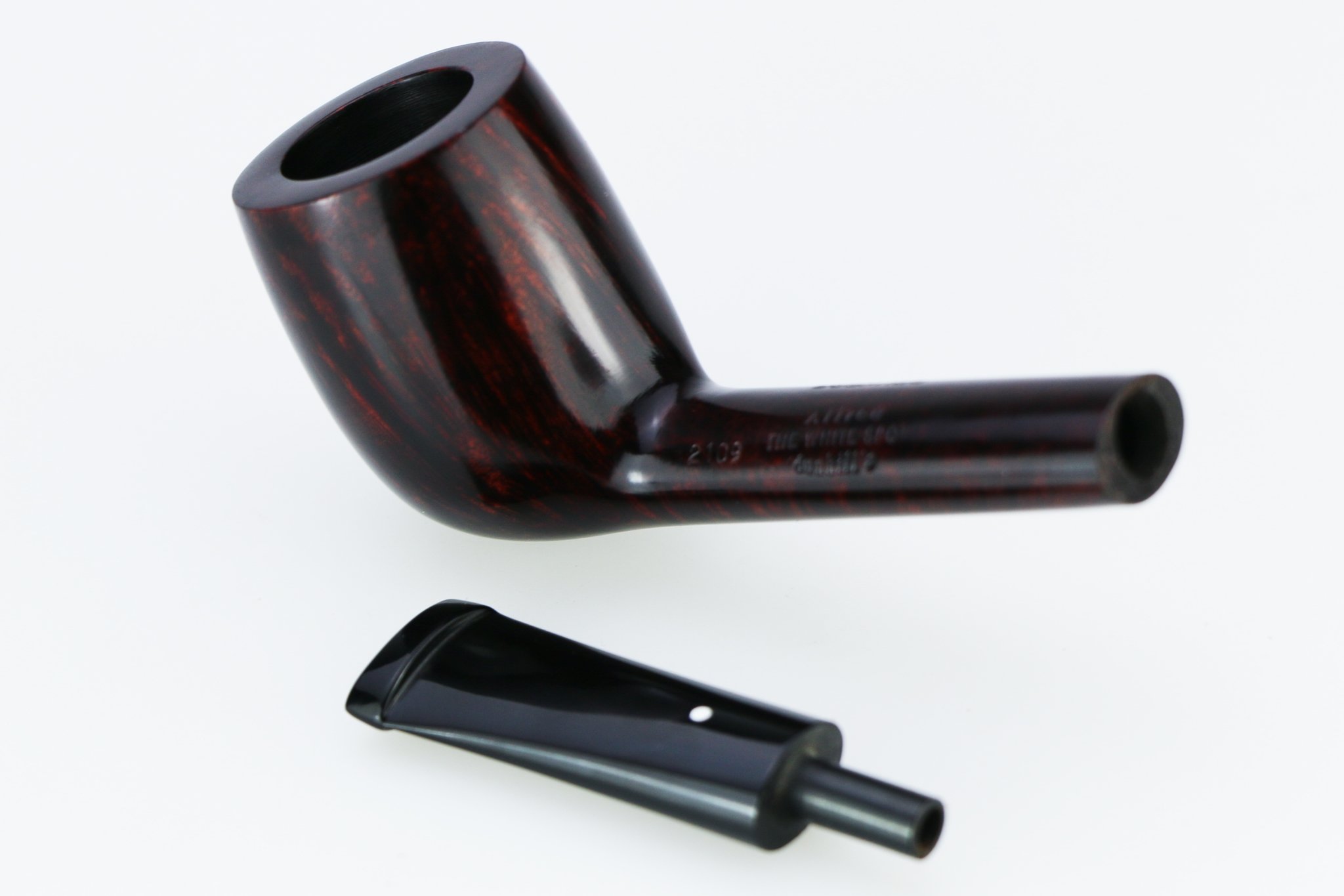 Dunhill_Bruyere_2109_Canadian_05