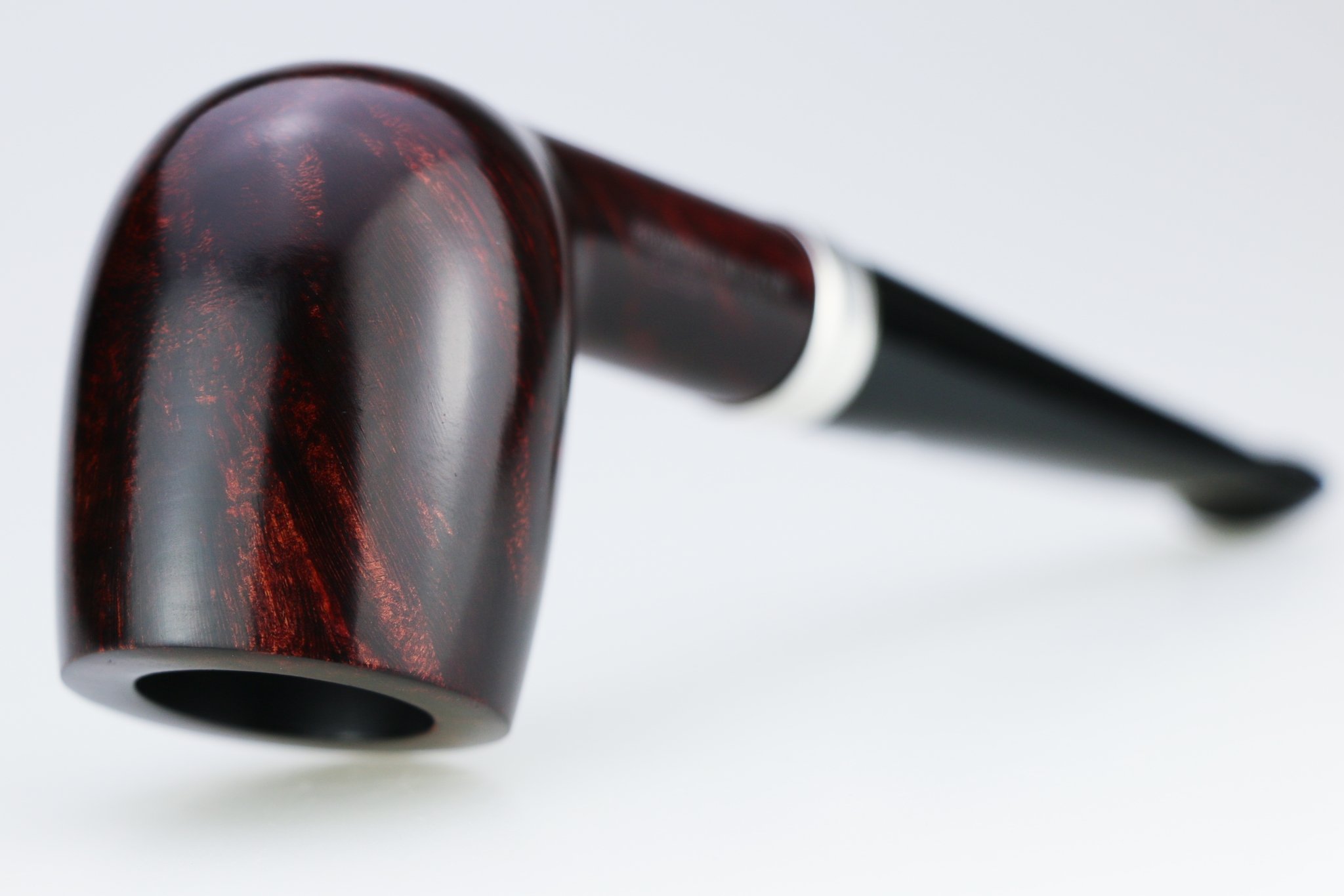 Bruyere_4103_Billiard_03