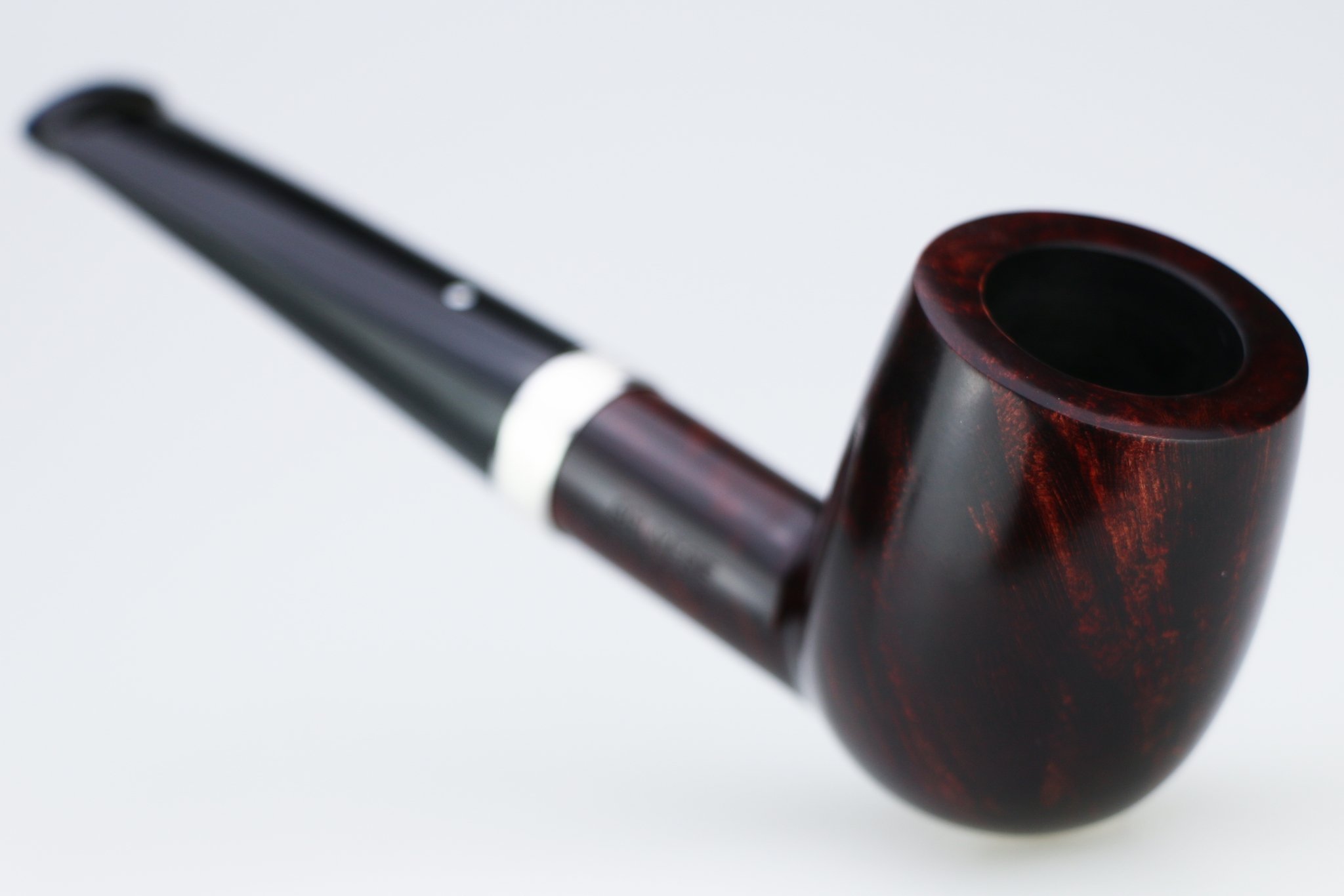 Bruyere_4103_Billiard_04