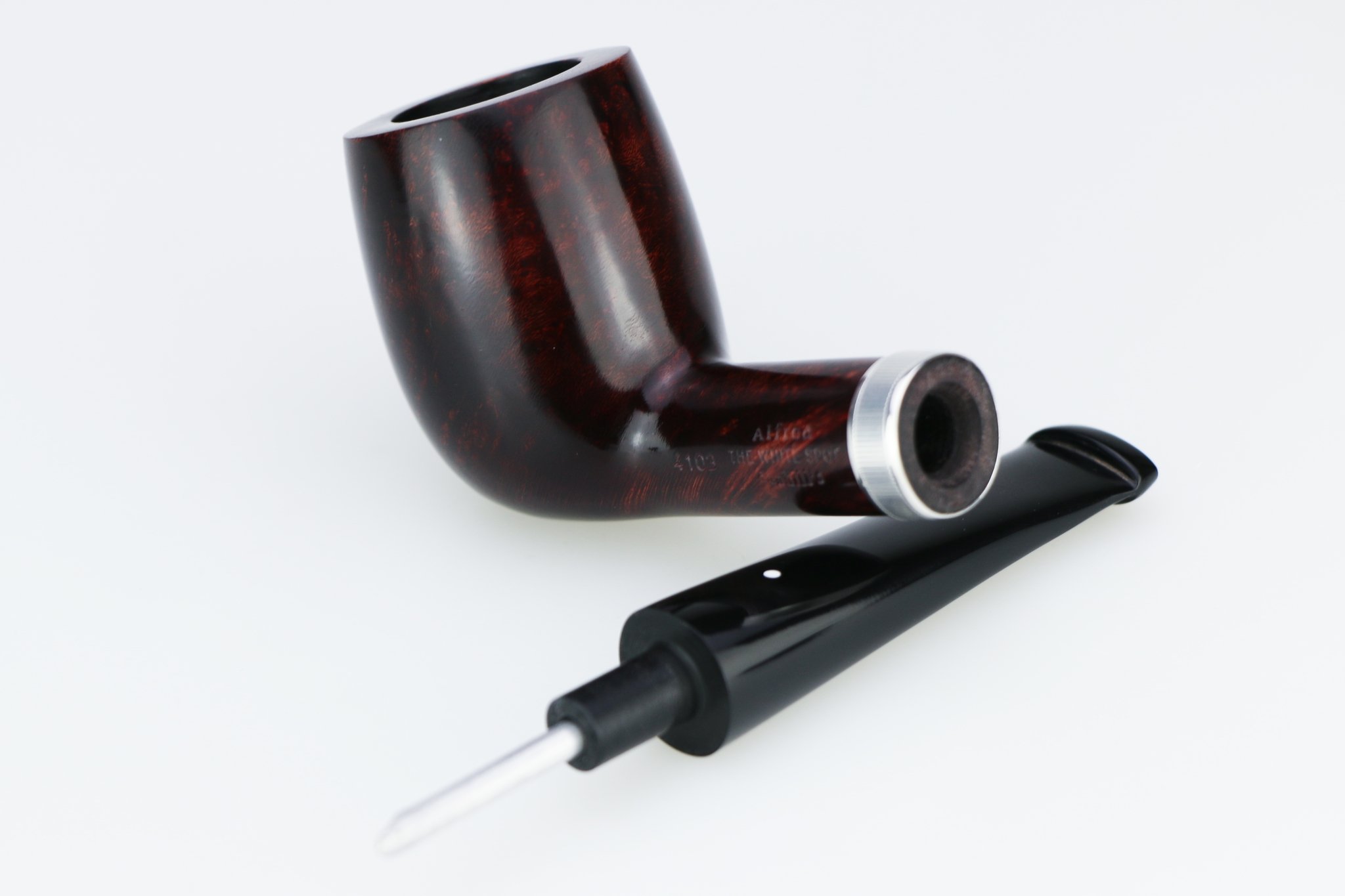 Bruyere_4103_Billiard_05