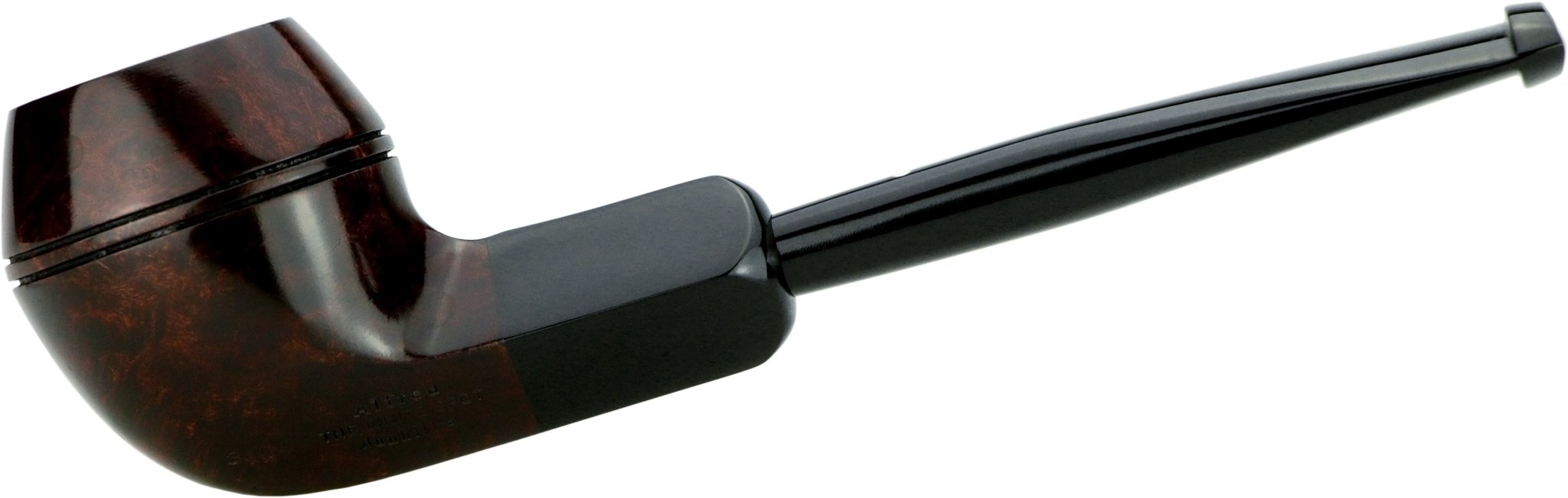 Dunhill_Bruyere_No_3104_Bulldog_01