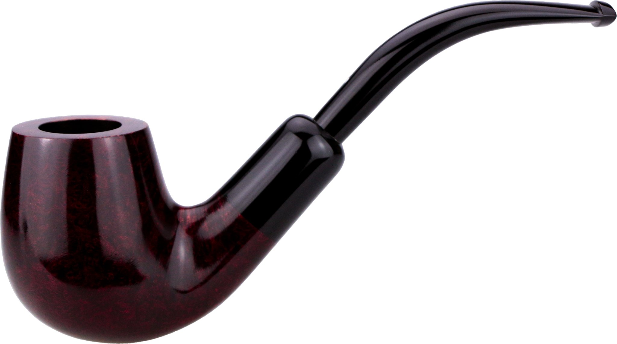 No. 5102 Bent Vulc Alm (Nr. 272)