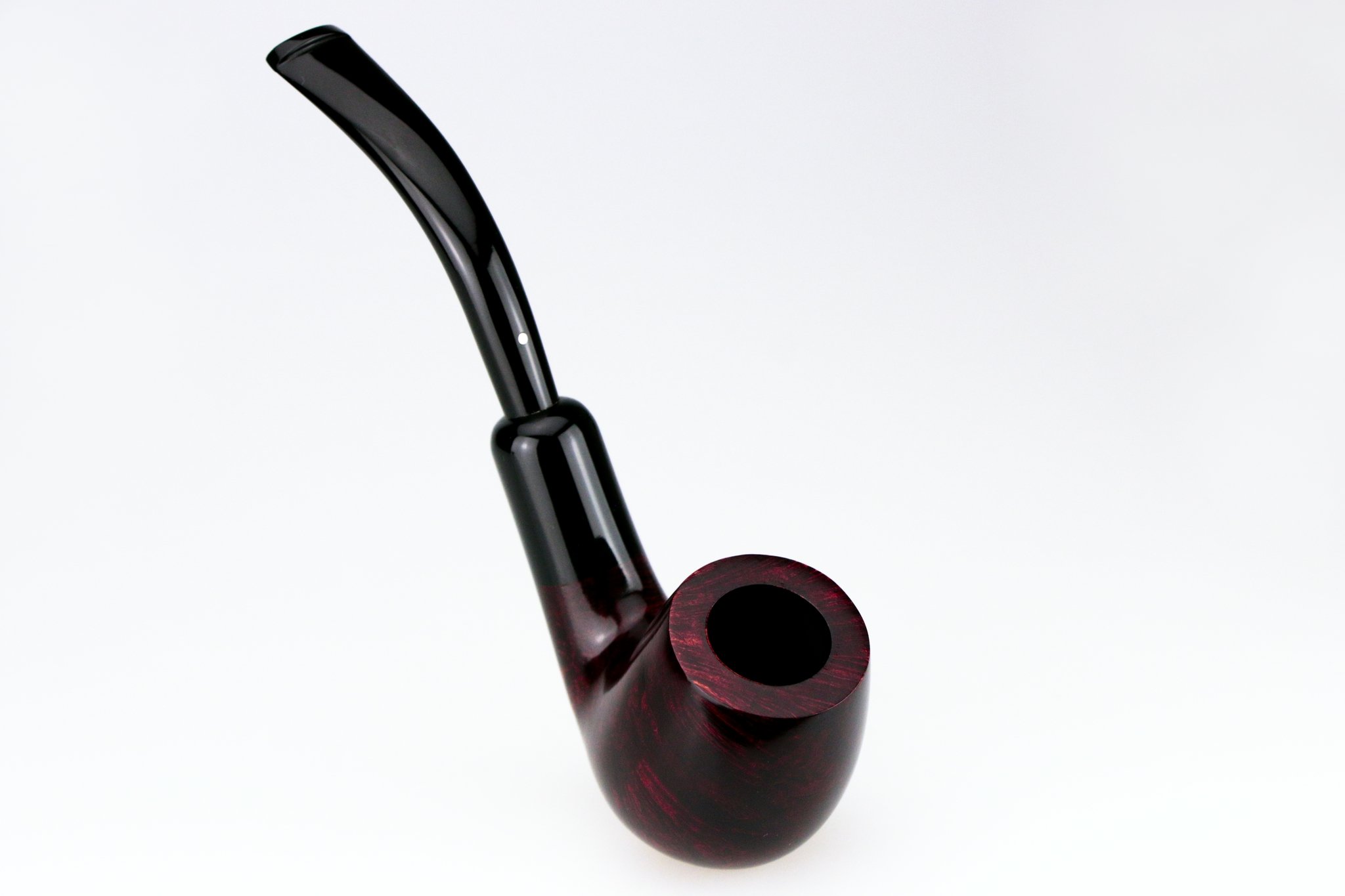 No. 5102 Bent Vulc Alm (Nr. 272) Detail 3