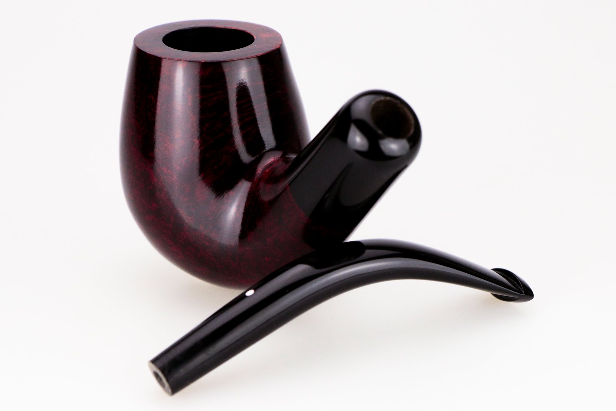 No. 5102 Bent Vulc Alm (Nr. 272) Detail 4