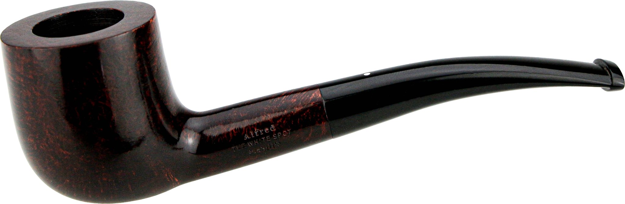 No. 5406 Pot (Nr. 429) (2013)_01