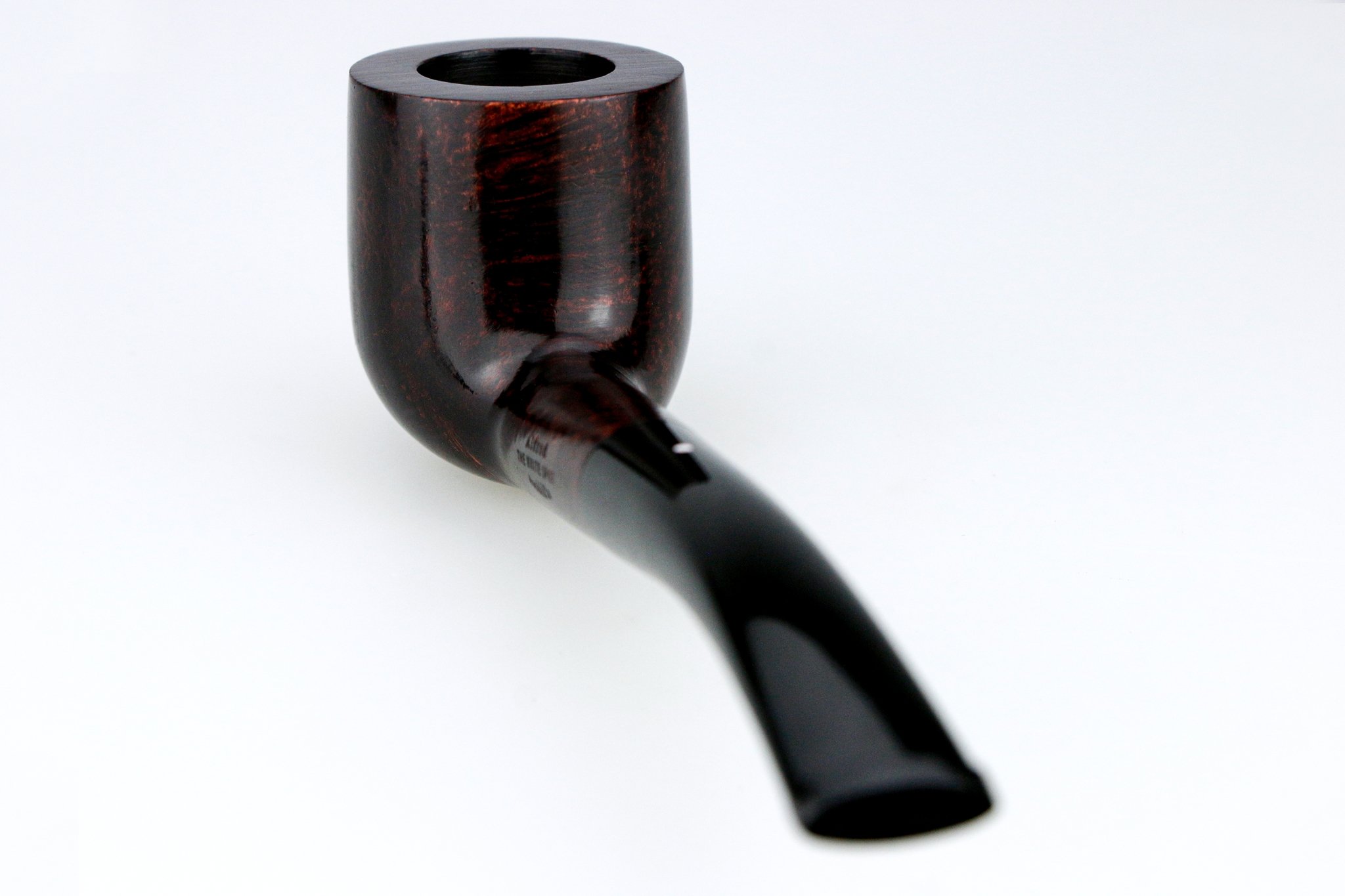 No. 5406 Pot (Nr. 429) (2013)_02