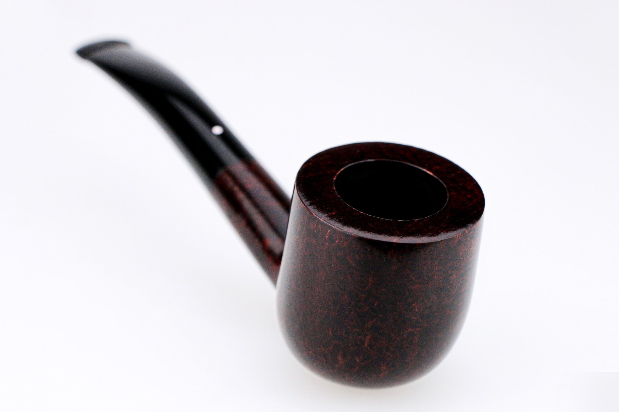 No. 5406 Pot (Nr. 429) (2013)_04