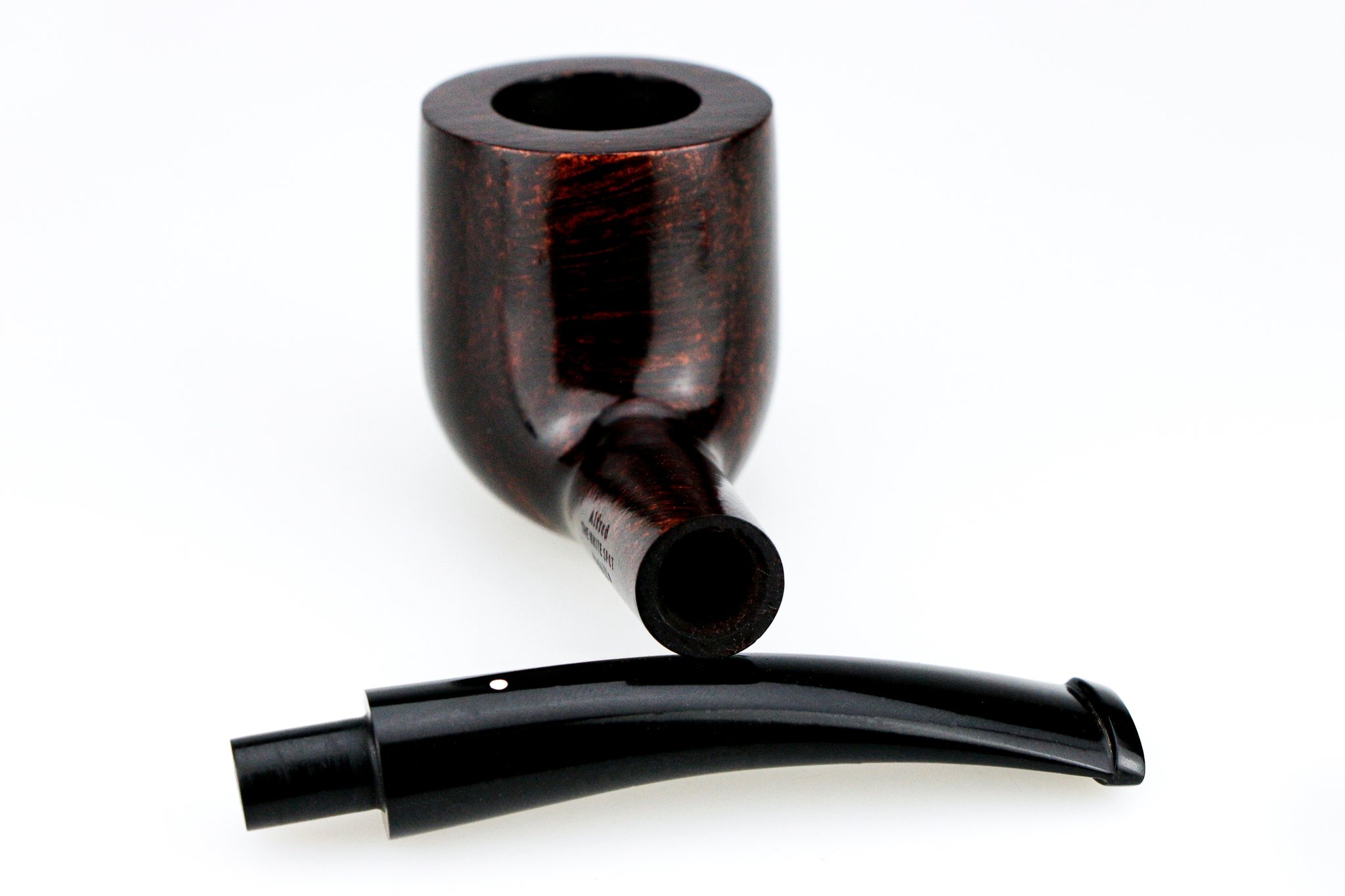 No. 5406 Pot (Nr. 429) (2013)_05