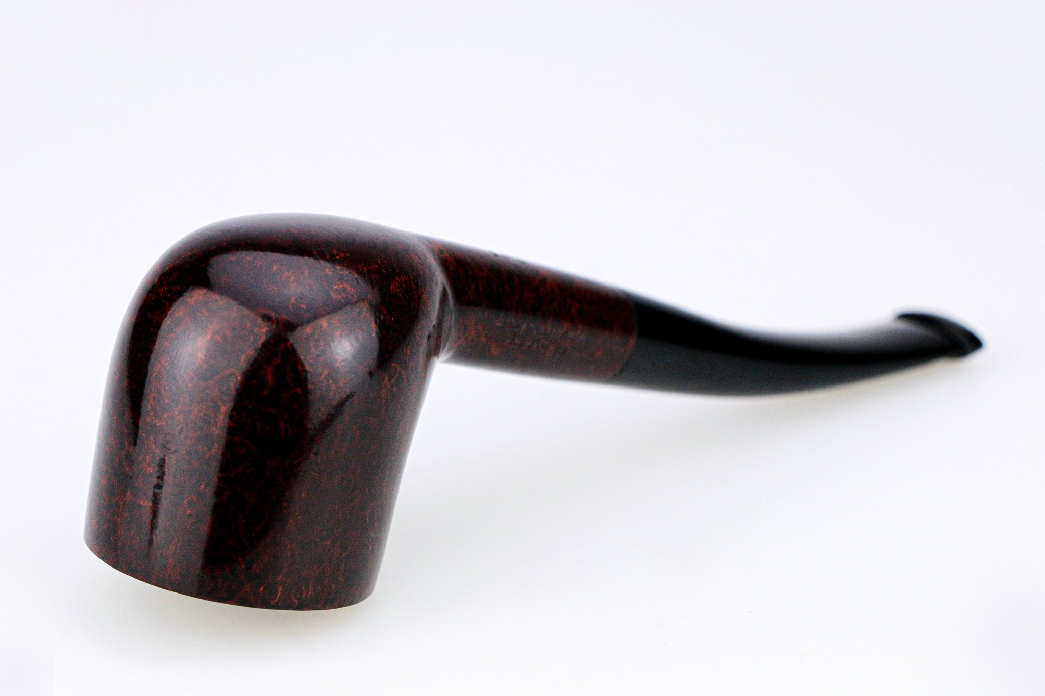 No. 5406 Pot (Nr. 429) (2013)_03