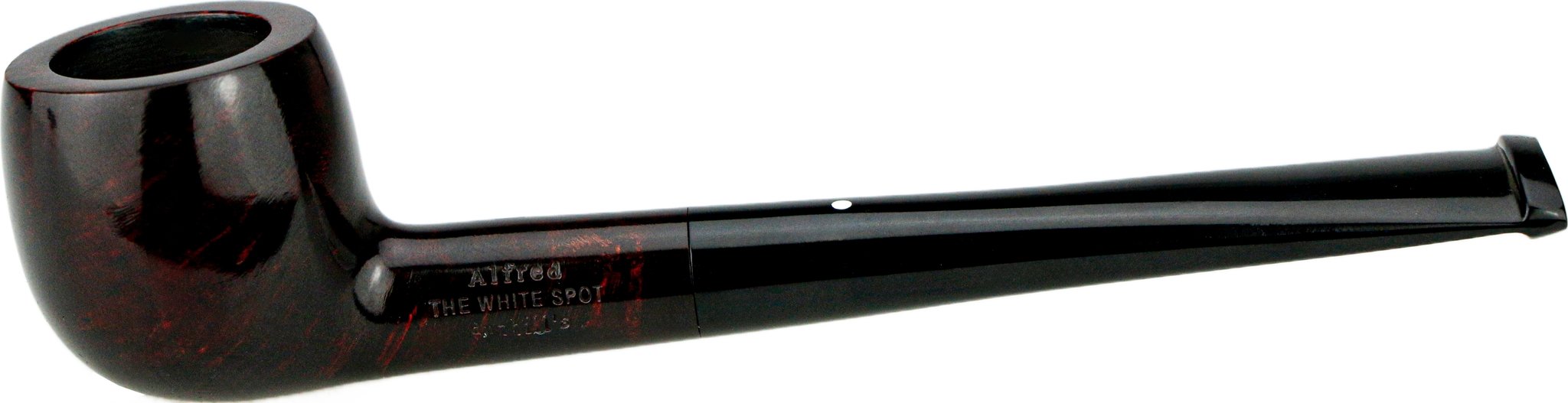 No. 2106 Pot (Nr. 448) (2018)_01