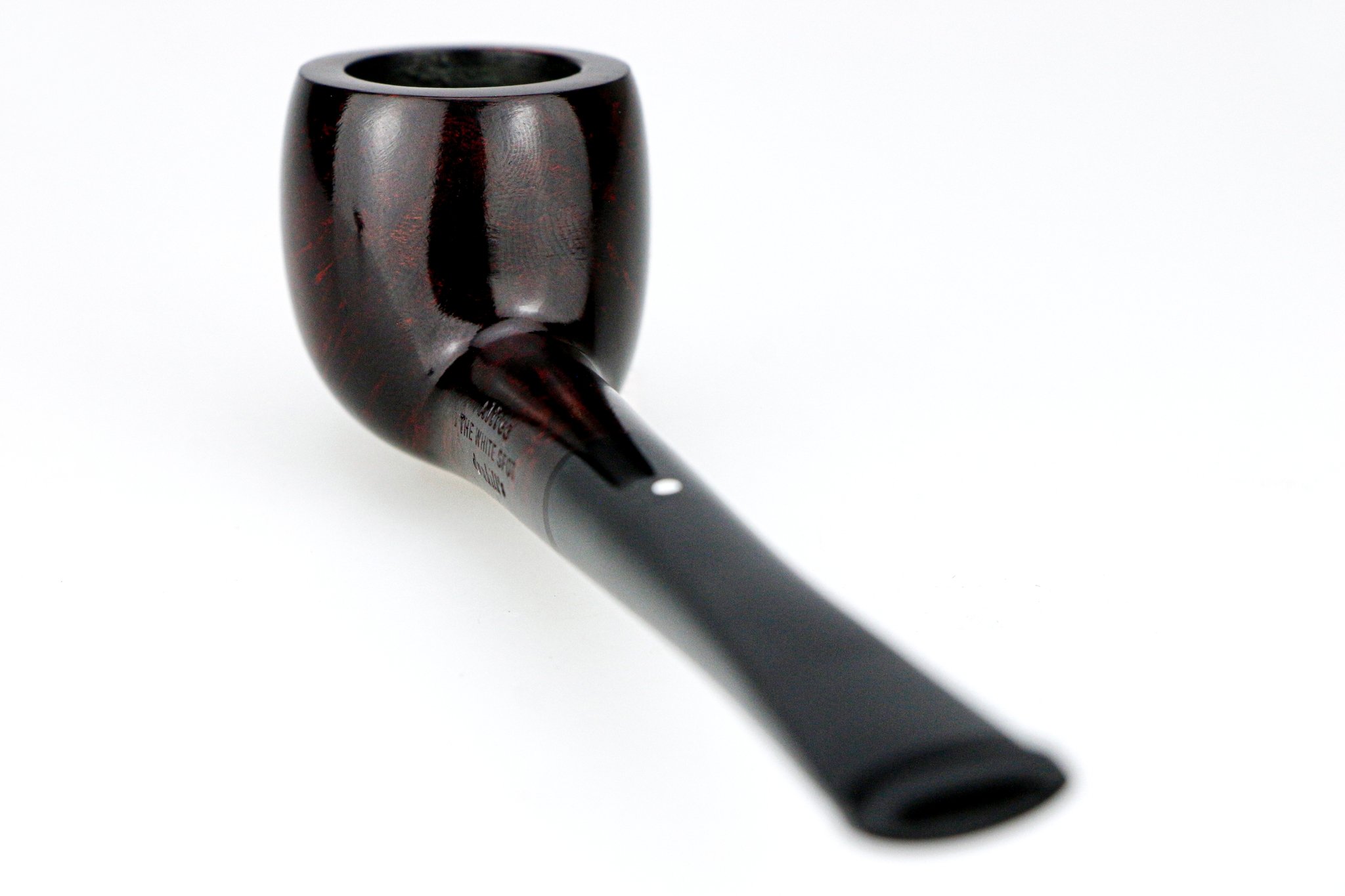 No. 2106 Pot (Nr. 448) (2018)_02