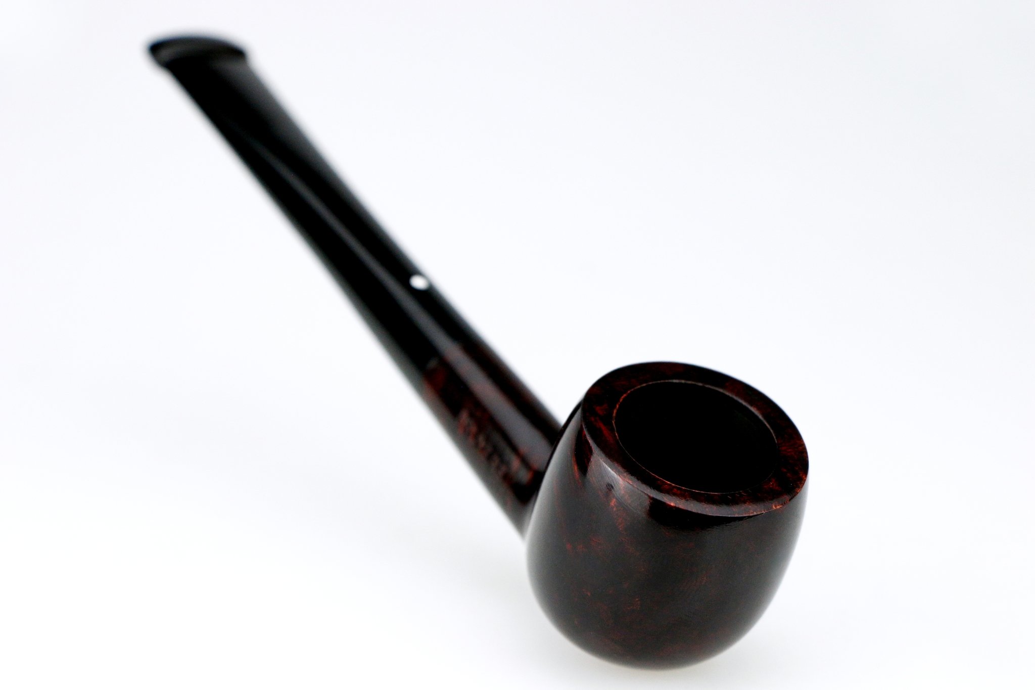 No. 2106 Pot (Nr. 448) (2018)_04