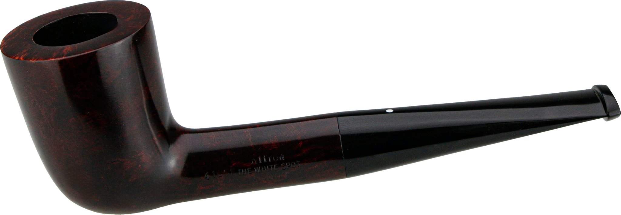 No. 4105F Dublin (Nr.471) (2020) 9mm_01