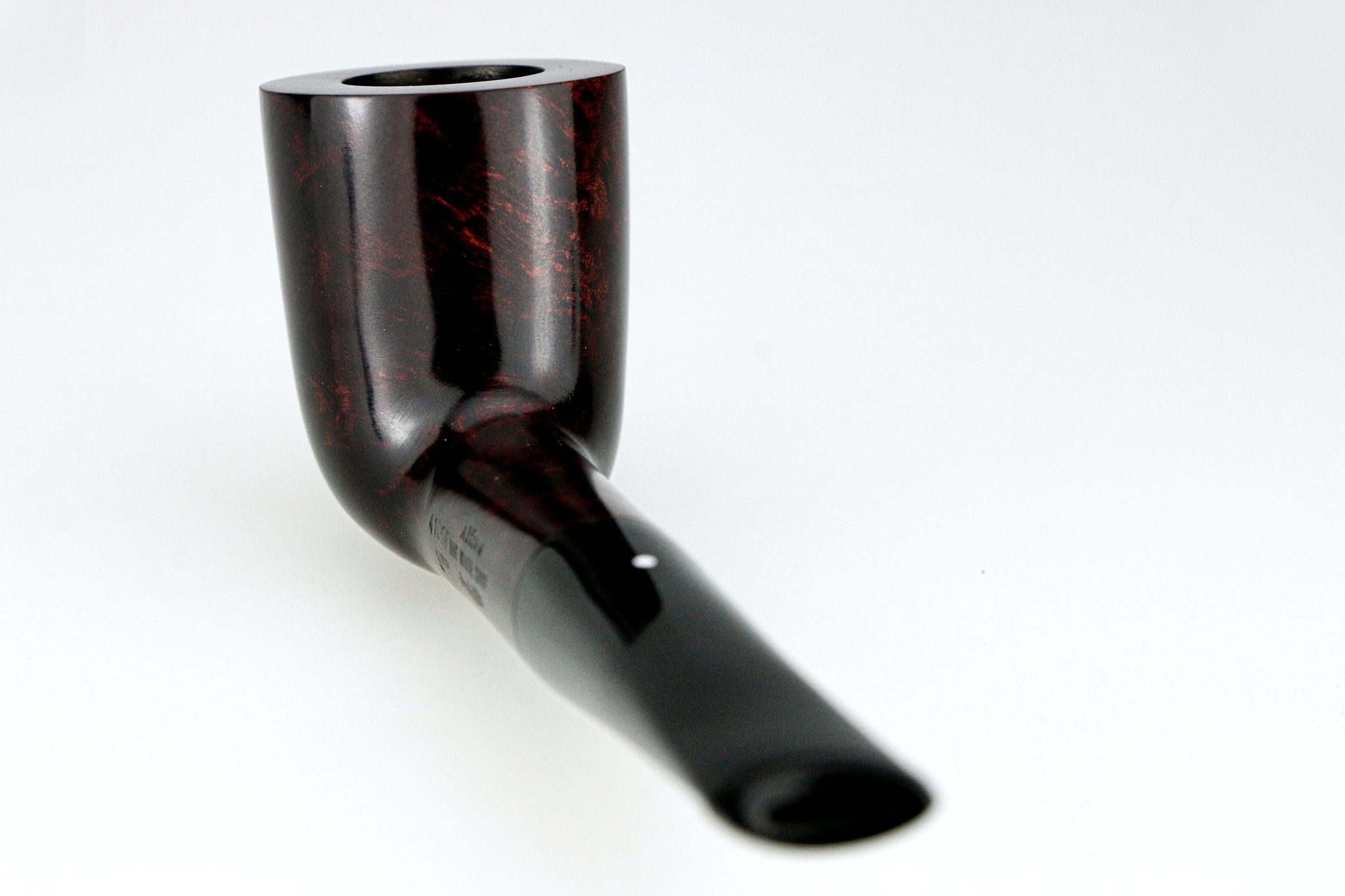 No. 4105F Dublin (Nr.471) (2020) 9mm_02