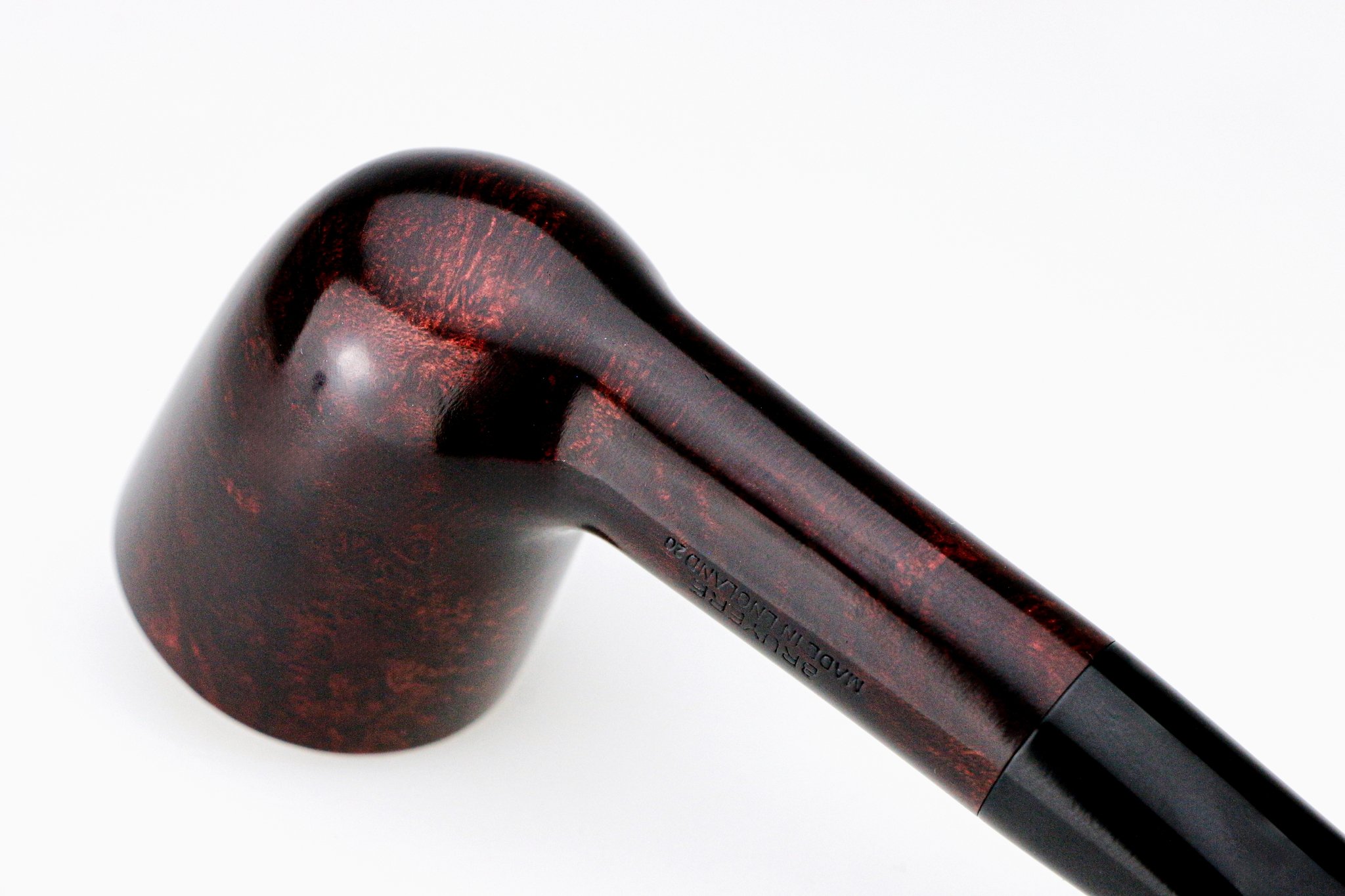 No. 4105F Dublin (Nr.471) (2020) 9mm_03