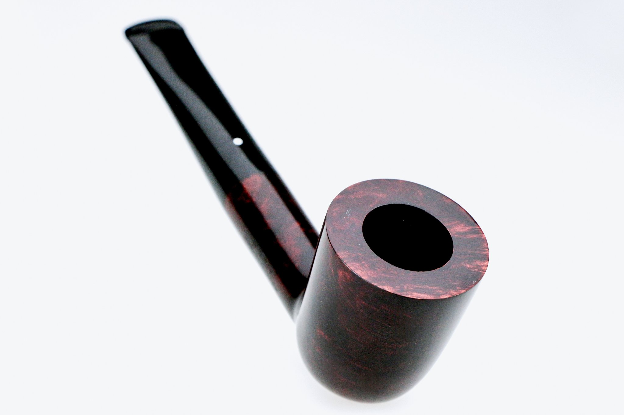 No. 4105F Dublin (Nr.471) (2020) 9mm_04