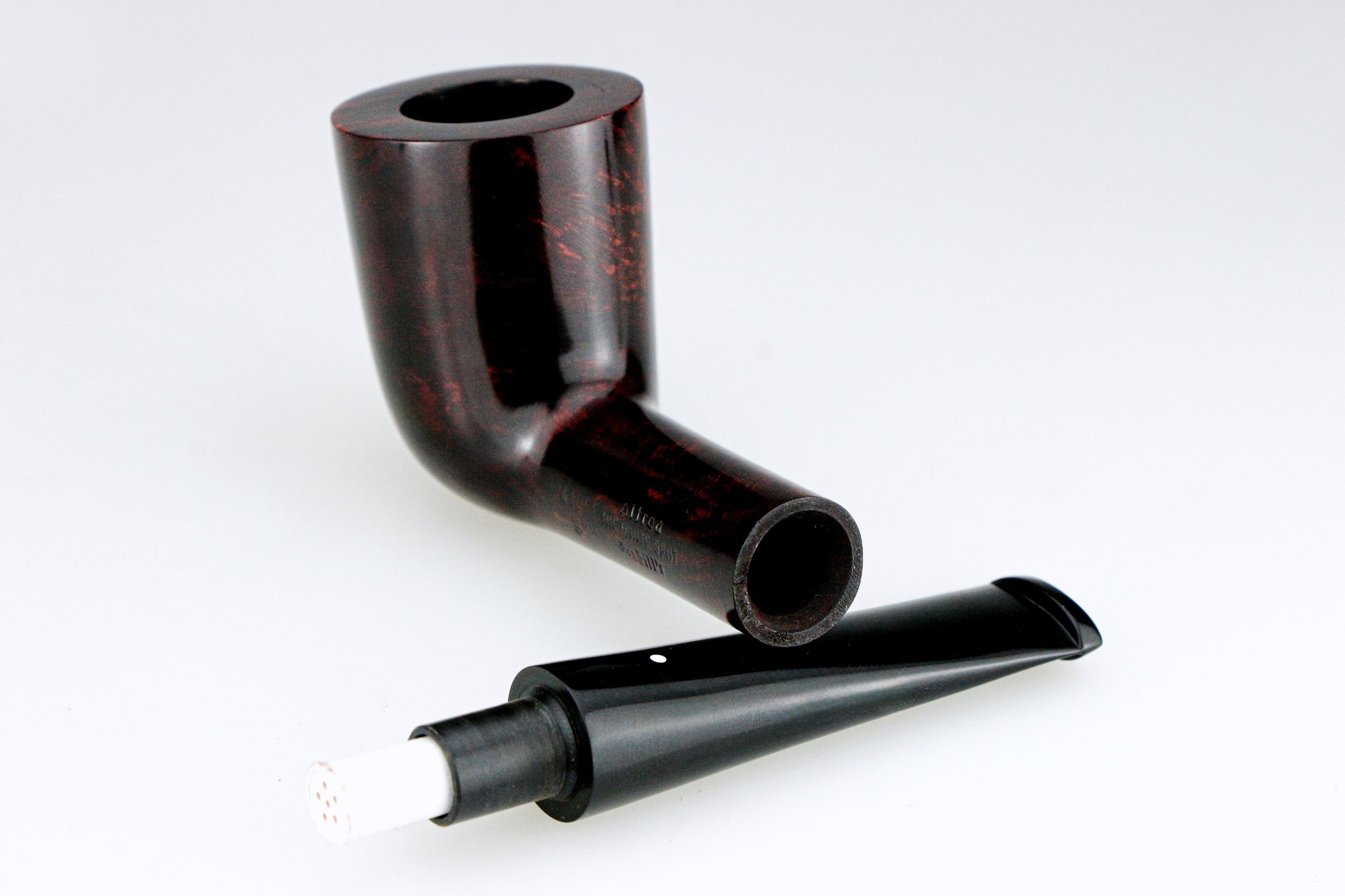 No. 4105F Dublin (Nr.471) (2020) 9mm_05