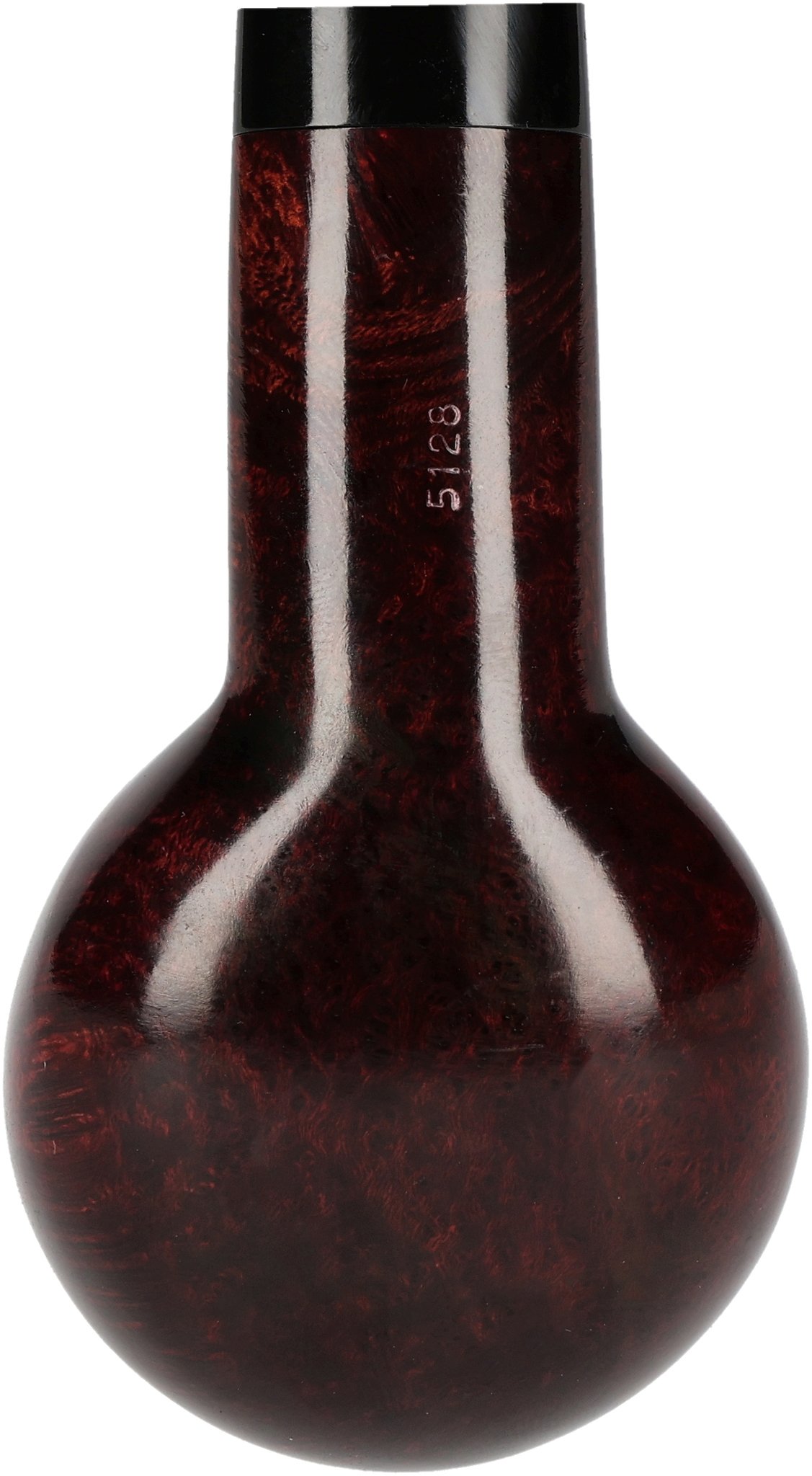 Dunhill Pipes Bruyere No. 5128 Diplomat (Nr. 508) (2018)_04