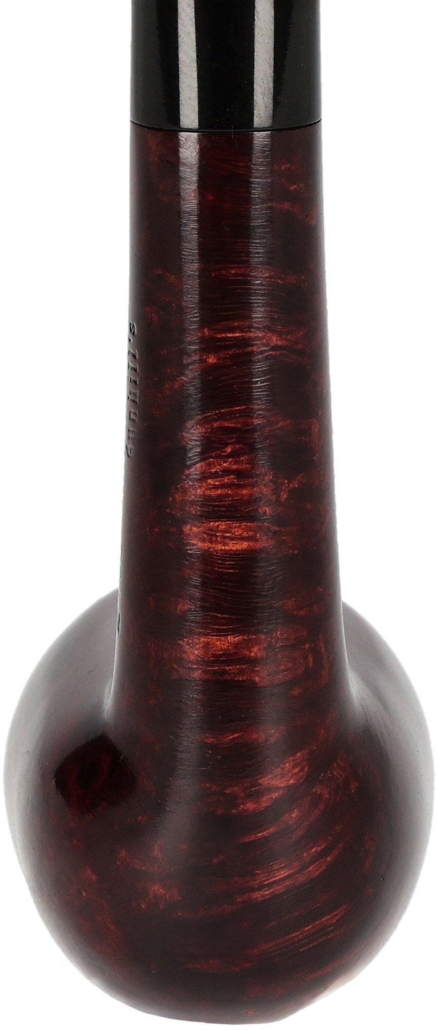 Dunhill Pipes Bruyere No. 2105 Dublin (Nr.612) (2022)_04