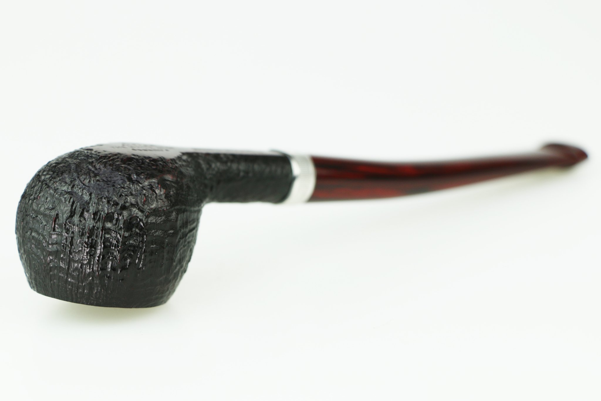 Dunhill_Shell_Brair_3207_03
