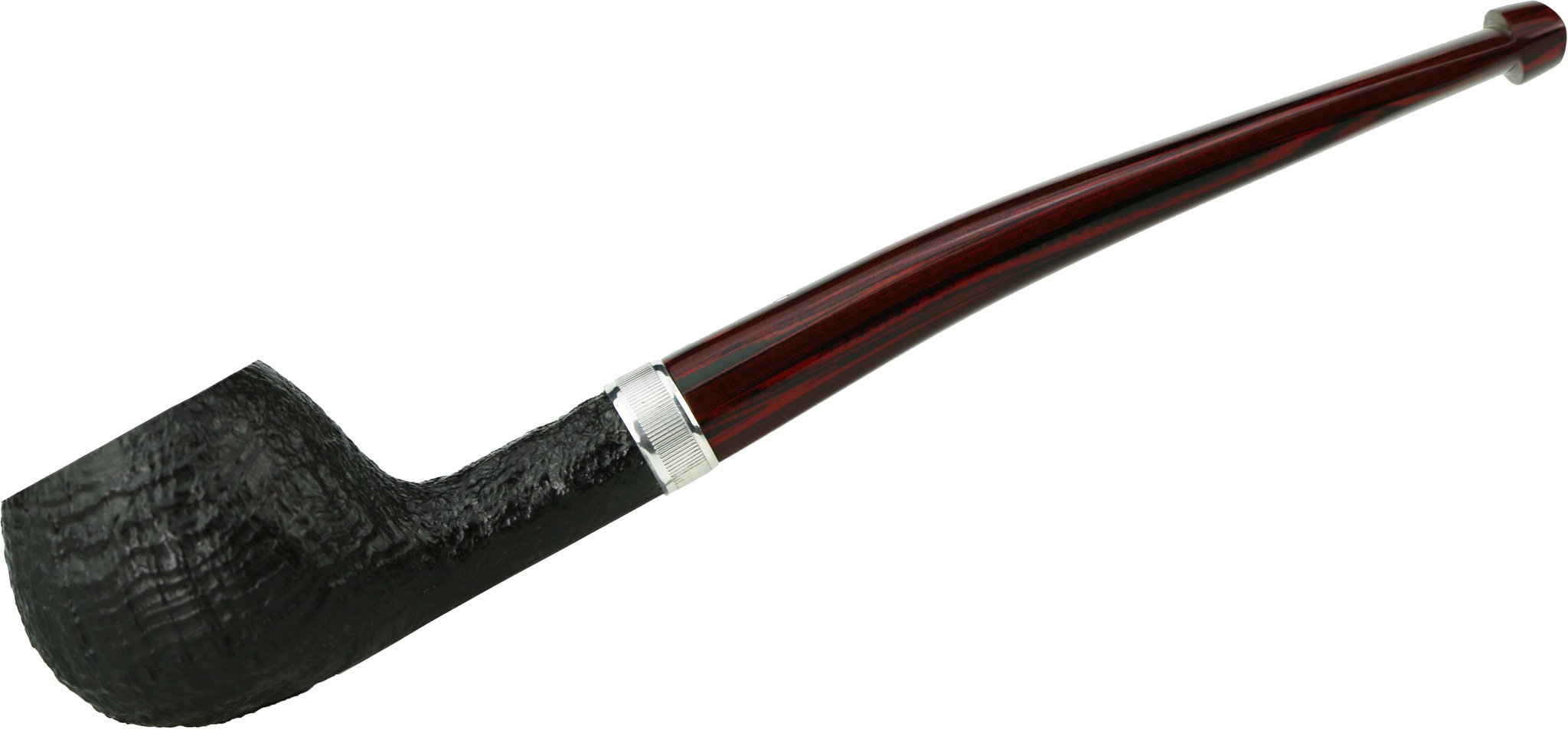 Dunhill_Shell_Brair_3207_01