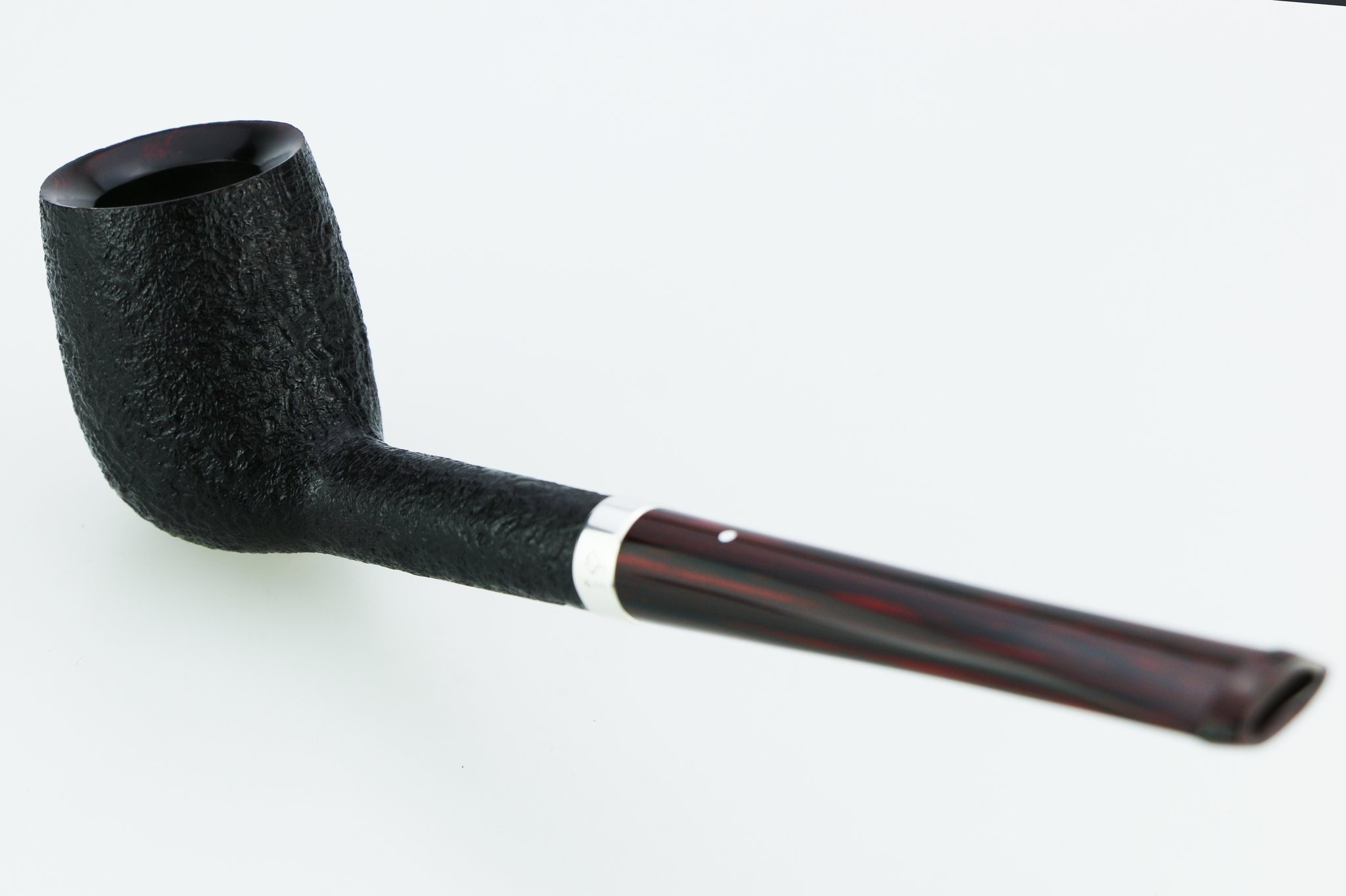 Shell_Briar_4110_Big_Crosby_02