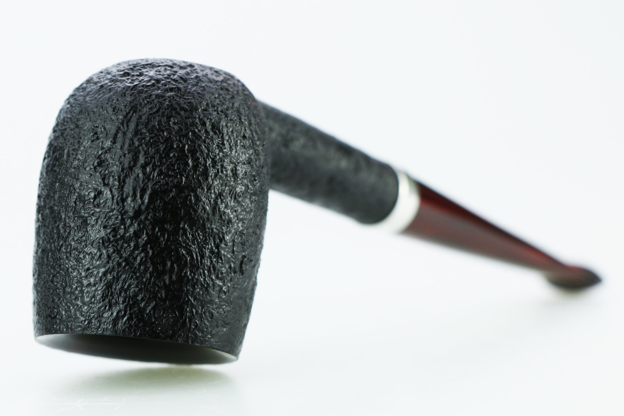 Shell_Briar_4110_Big_Crosby_03