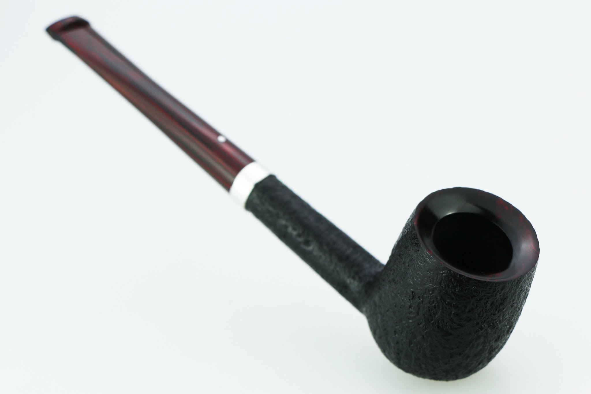 Shell_Briar_4110_Big_Crosby_04