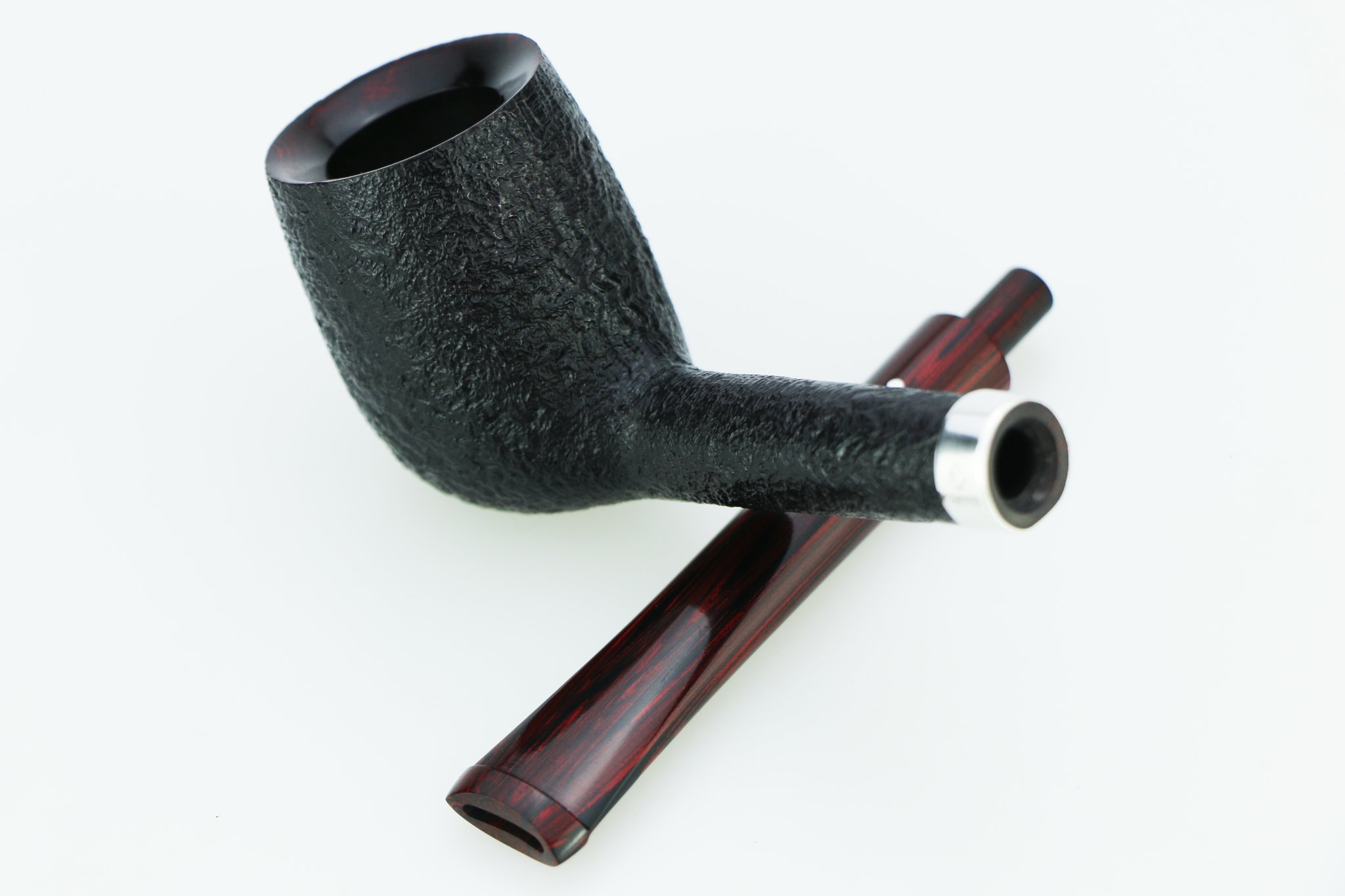 Shell_Briar_4110_Big_Crosby_05